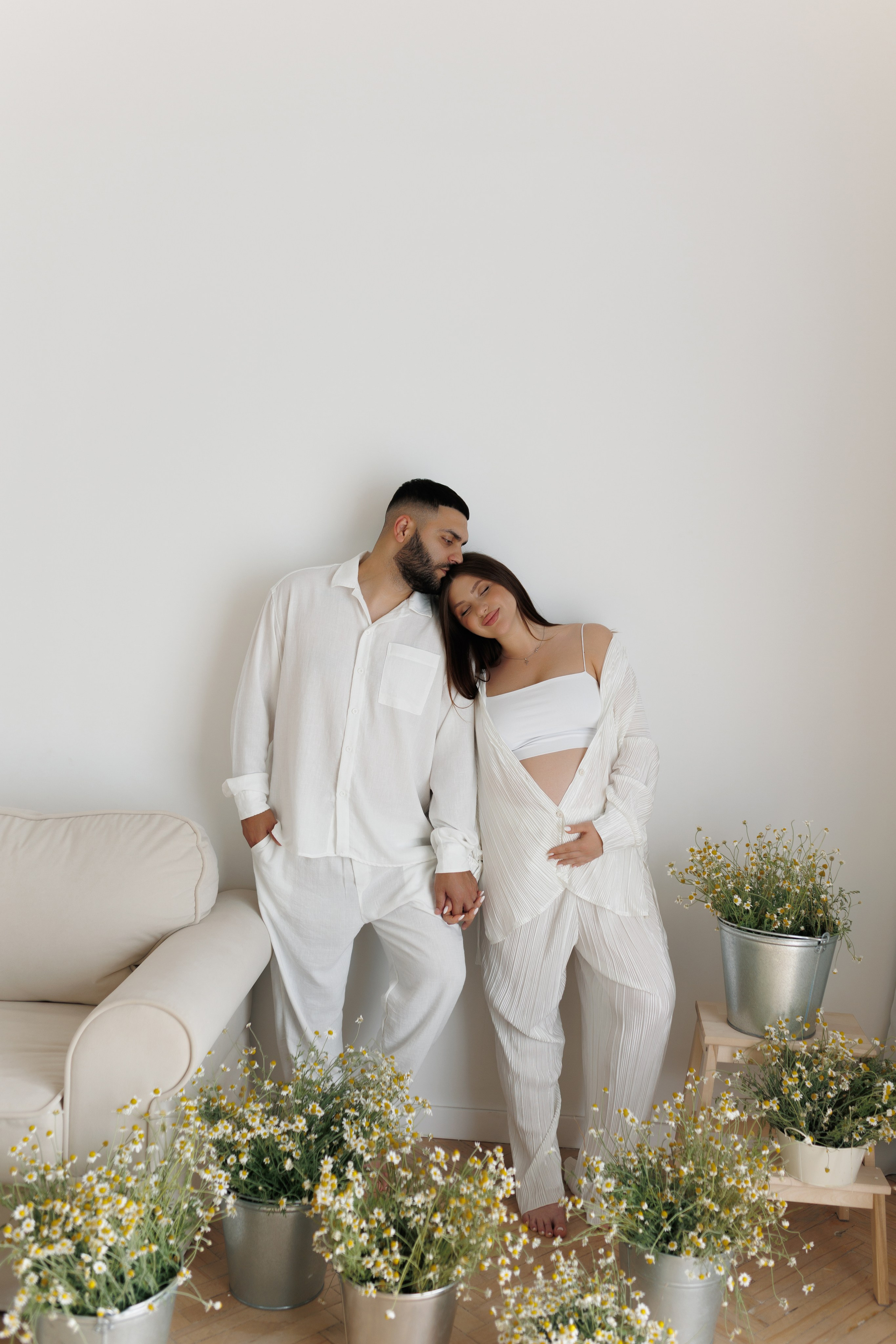 Портреты. Свадебный фотограф Волгоград | Тарасова Светлана