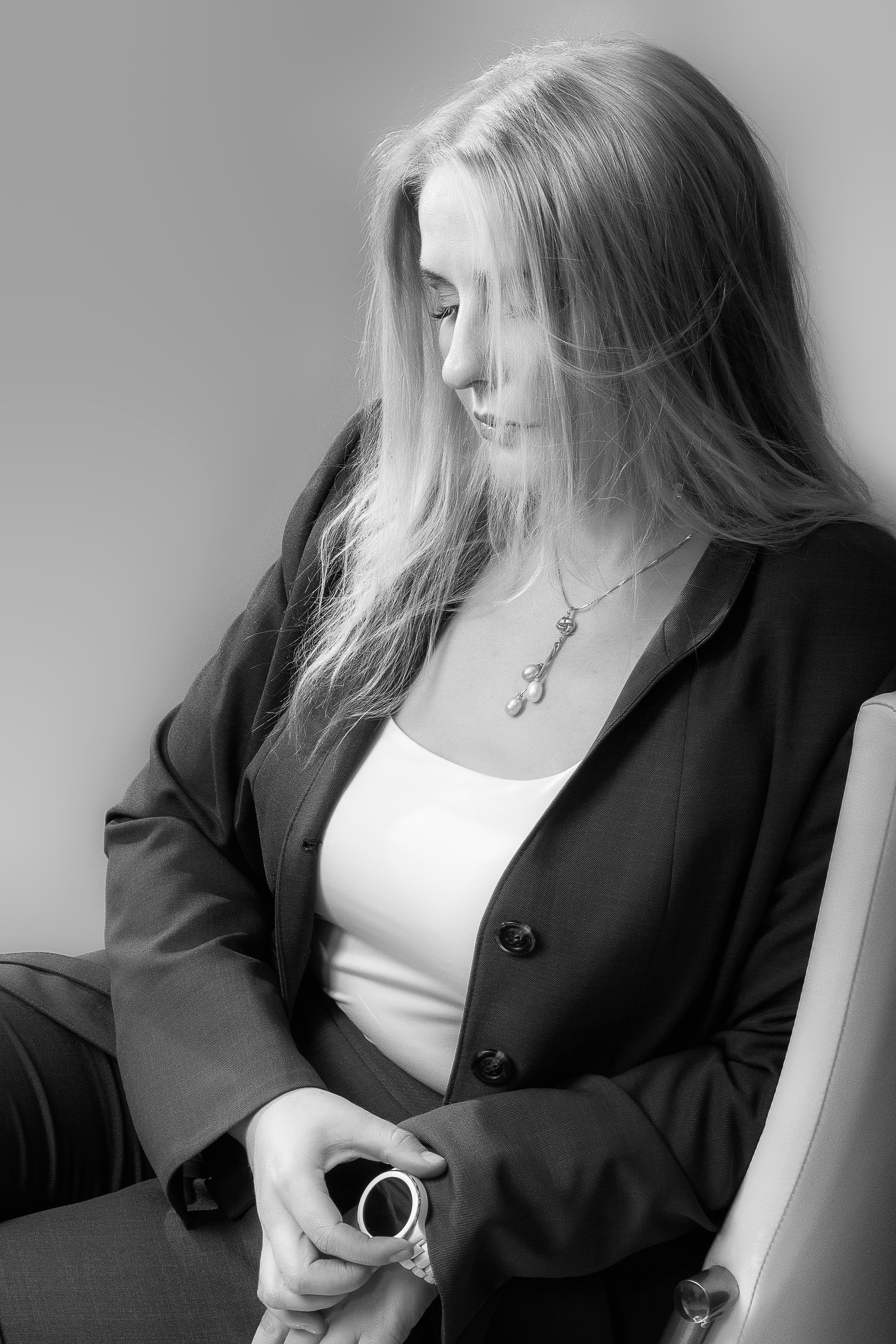 Фотограф г. Заречный СО Наталья Жильцова