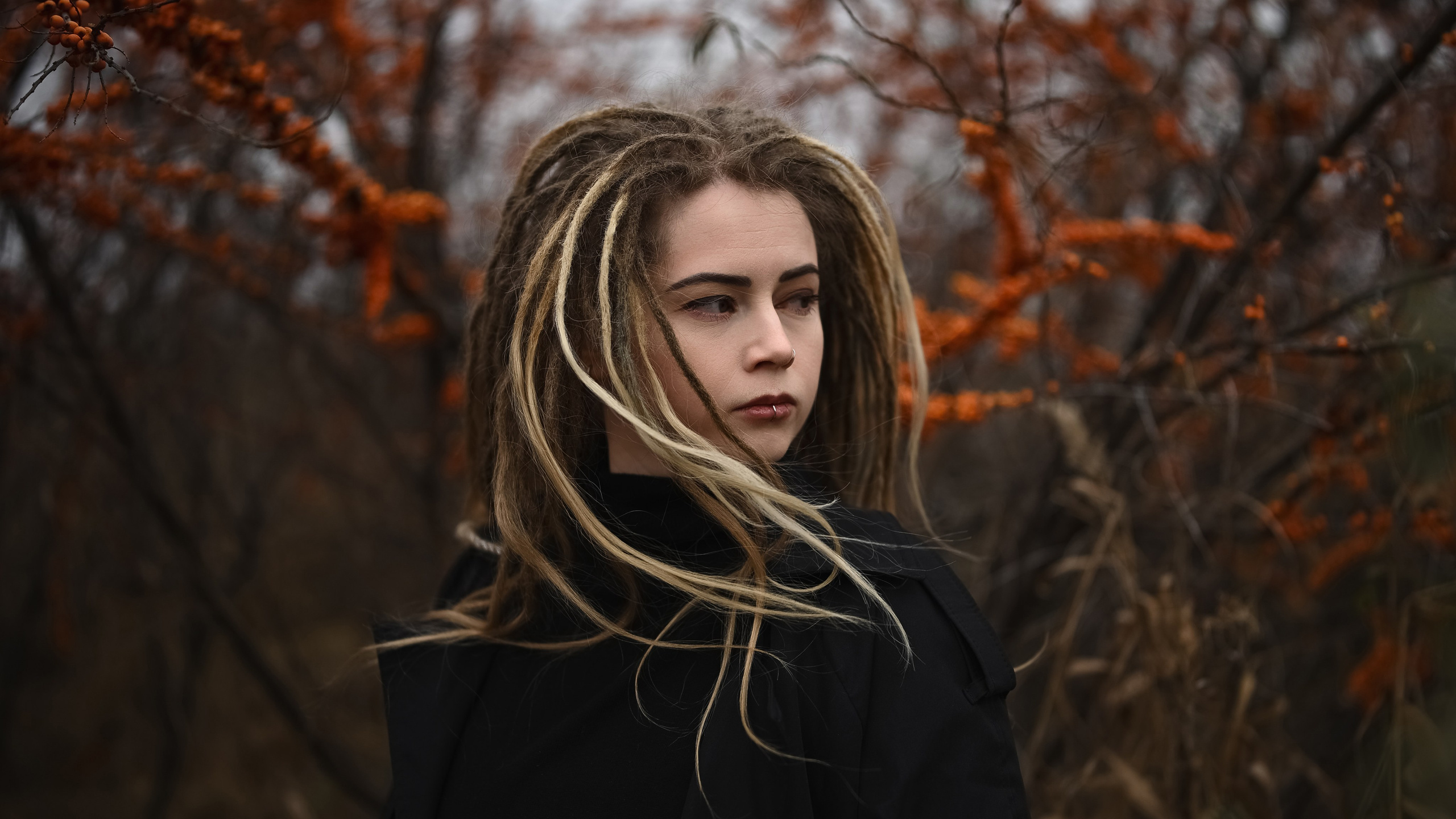 Портретный фотограф в Казани Алексей Клейменов