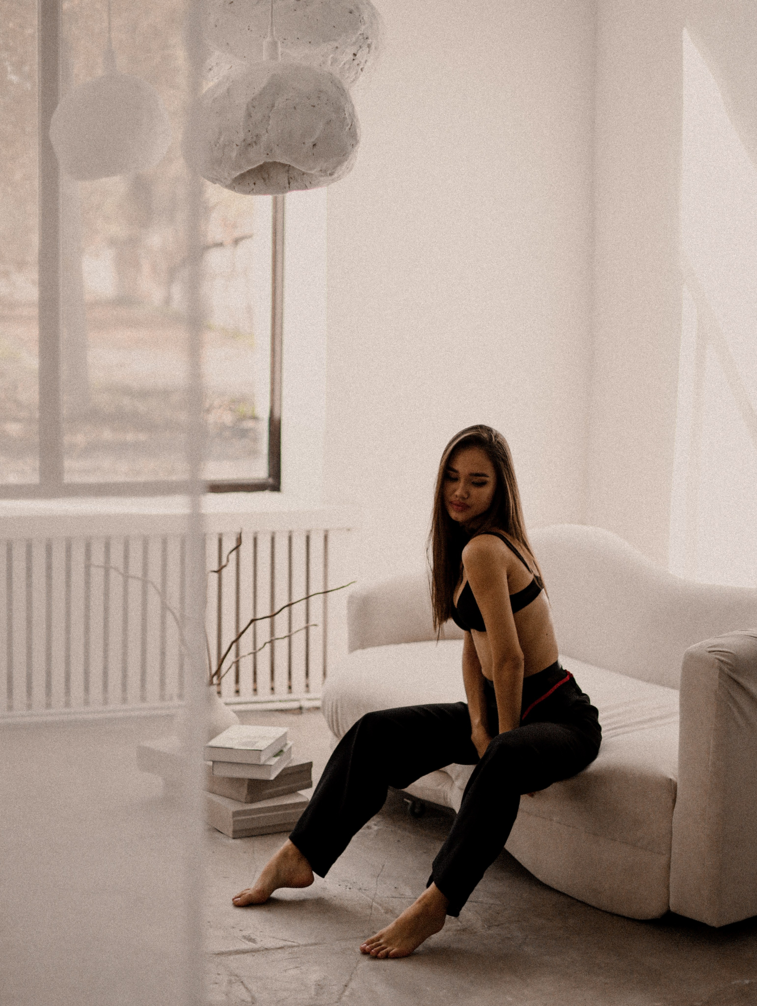 Диана. ФОТОГРАФ ИРКУТСК | ДАНИЕЛА МОНРО