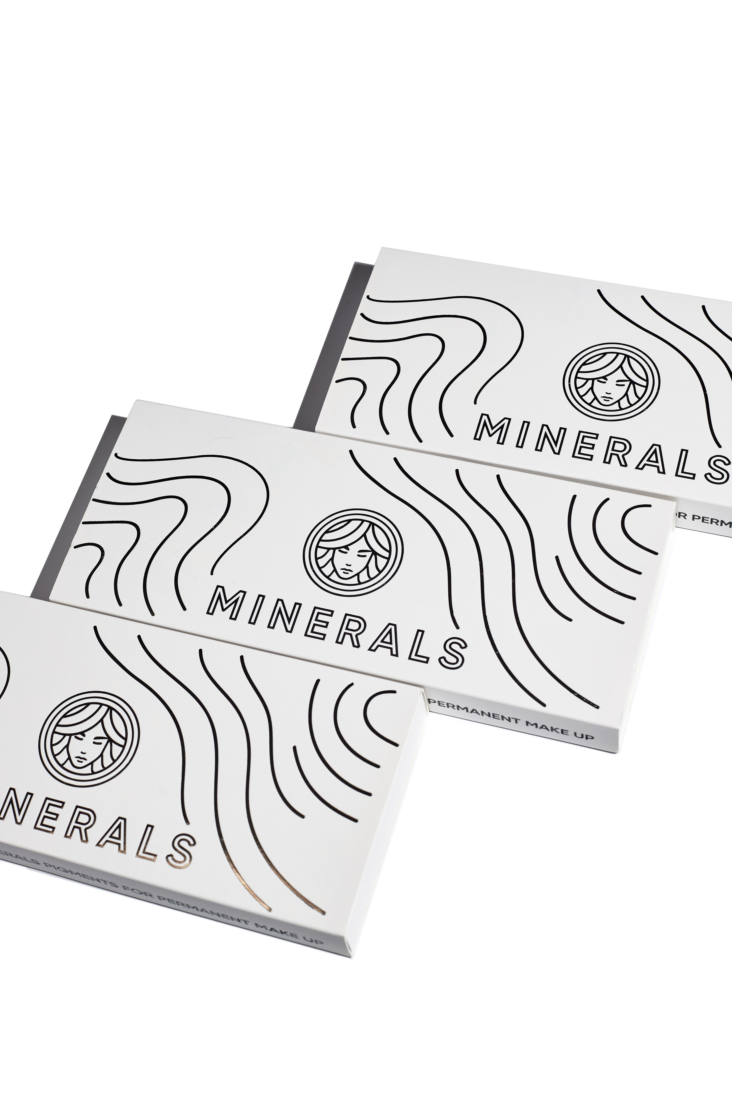 Face. Продукция для татуажа и микроблейндинга. Выведите свои товары на новый уровень с профессиональной предметной фотографией. Предметный фотограф Юлия Кравченко