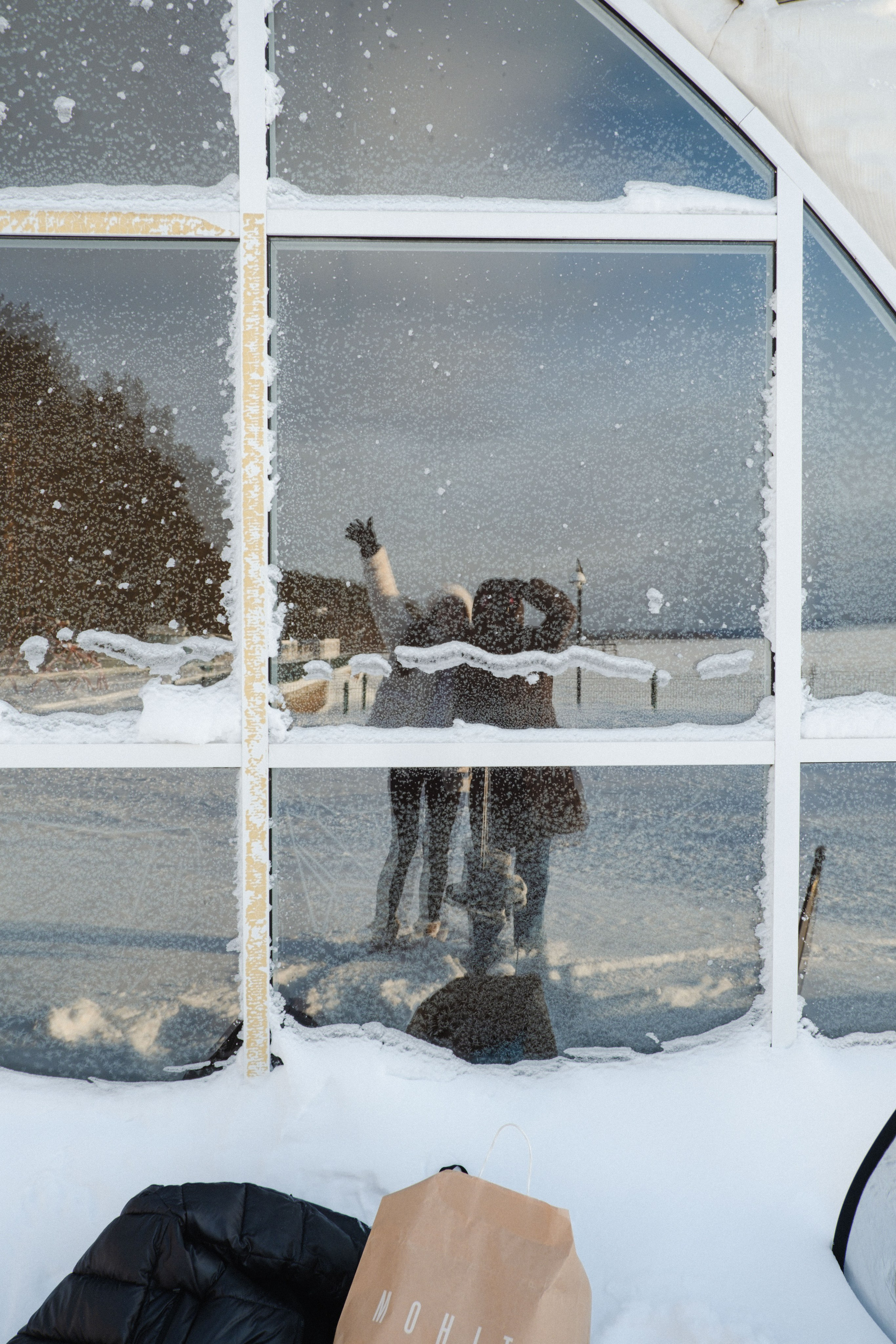 Замечательная повседневность. Контент-фотограф и видеограф в Перми