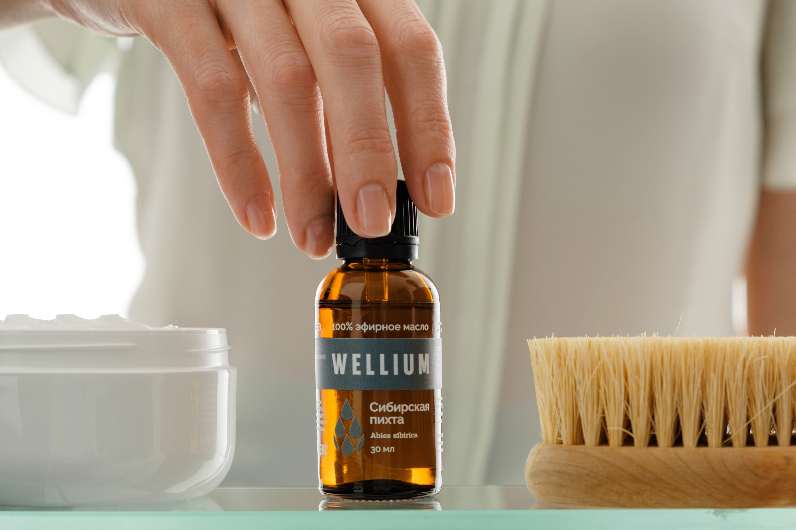 Предметная. Контент-фотограф и видеограф в Перми