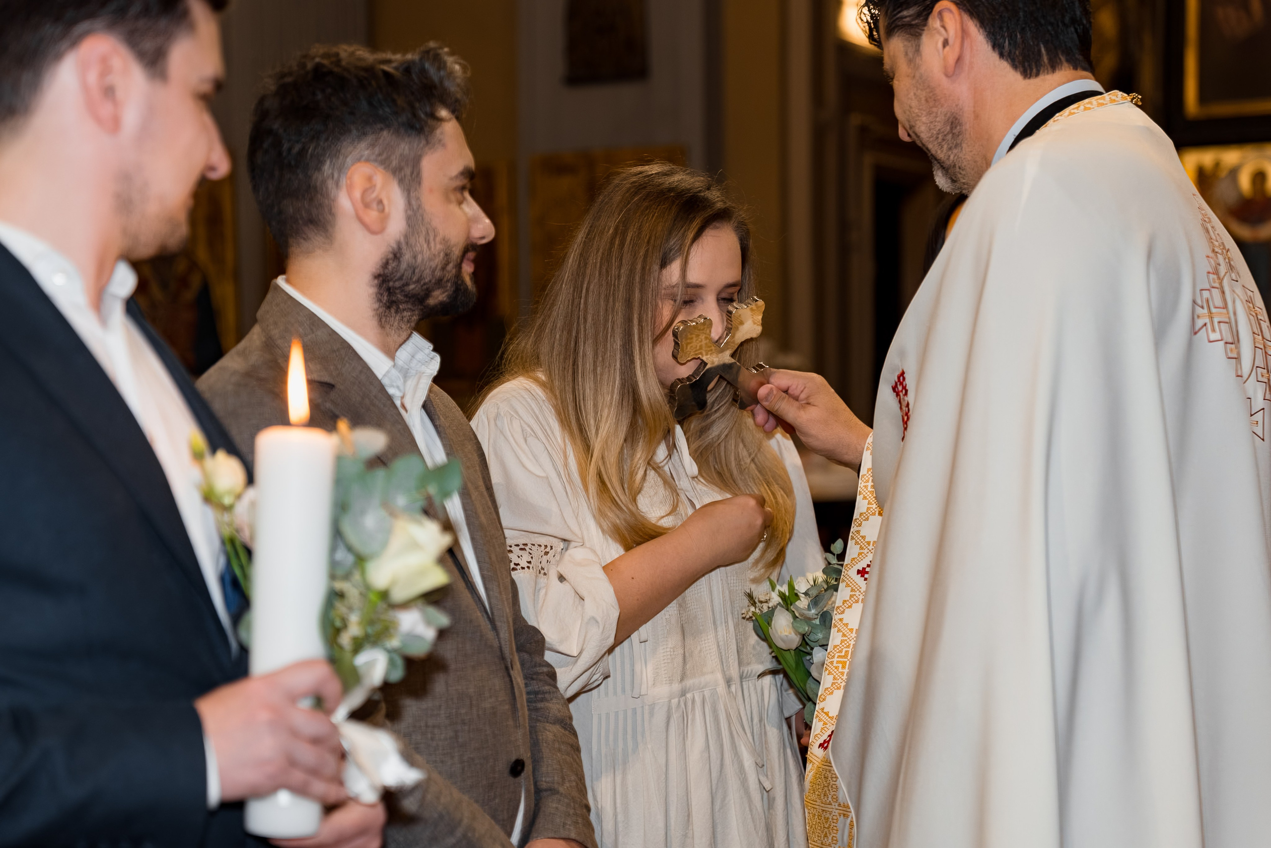 Eugen Hanna. Maria Anistratova | Destination Photographer, Videographer & Drone Pilot — Lake Como