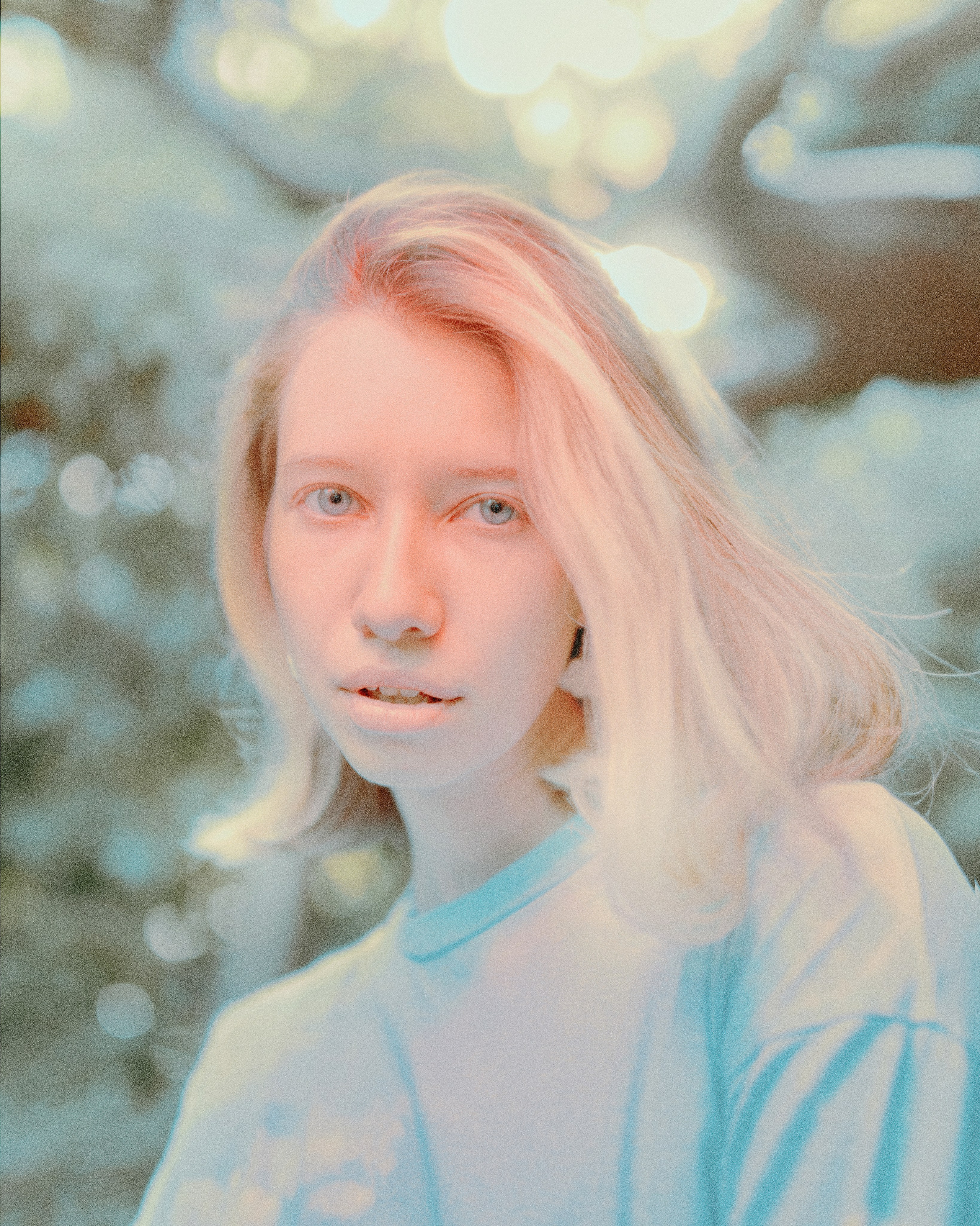 Нежный Вроцлав. Антон Арнольд | Фотограф Минск