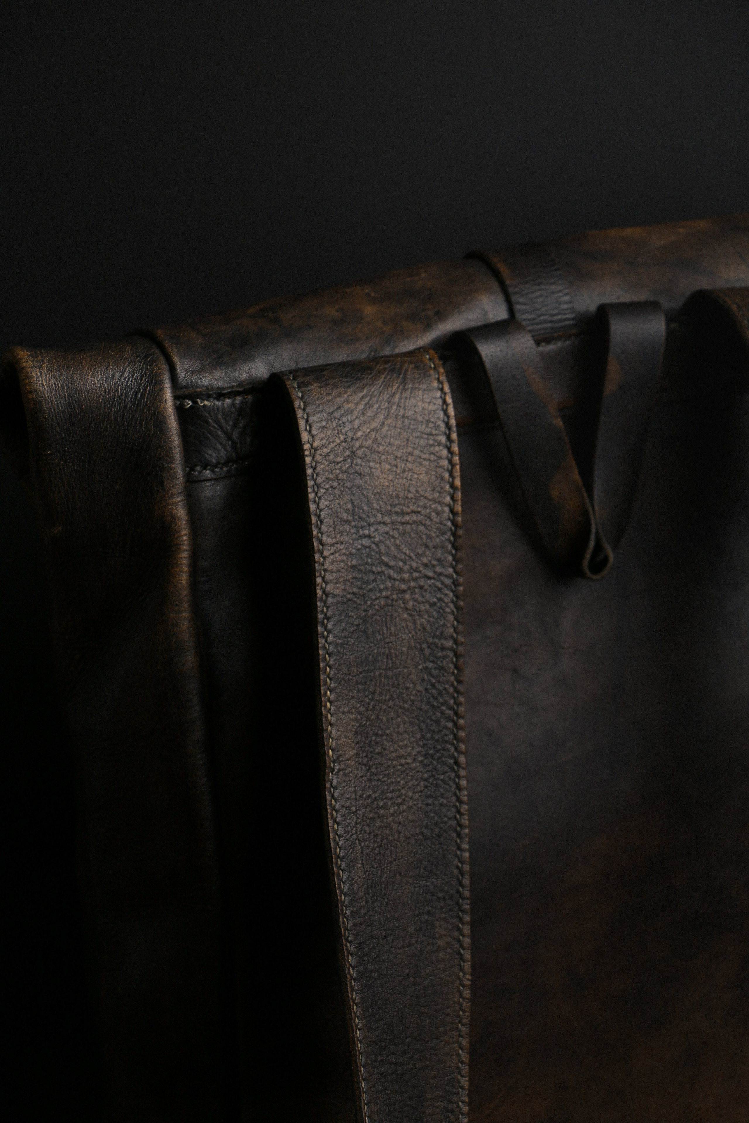 Изделия из кожи. Контент-фотограф Калининград АНАСТАСИЯ ТКАЧЕВА