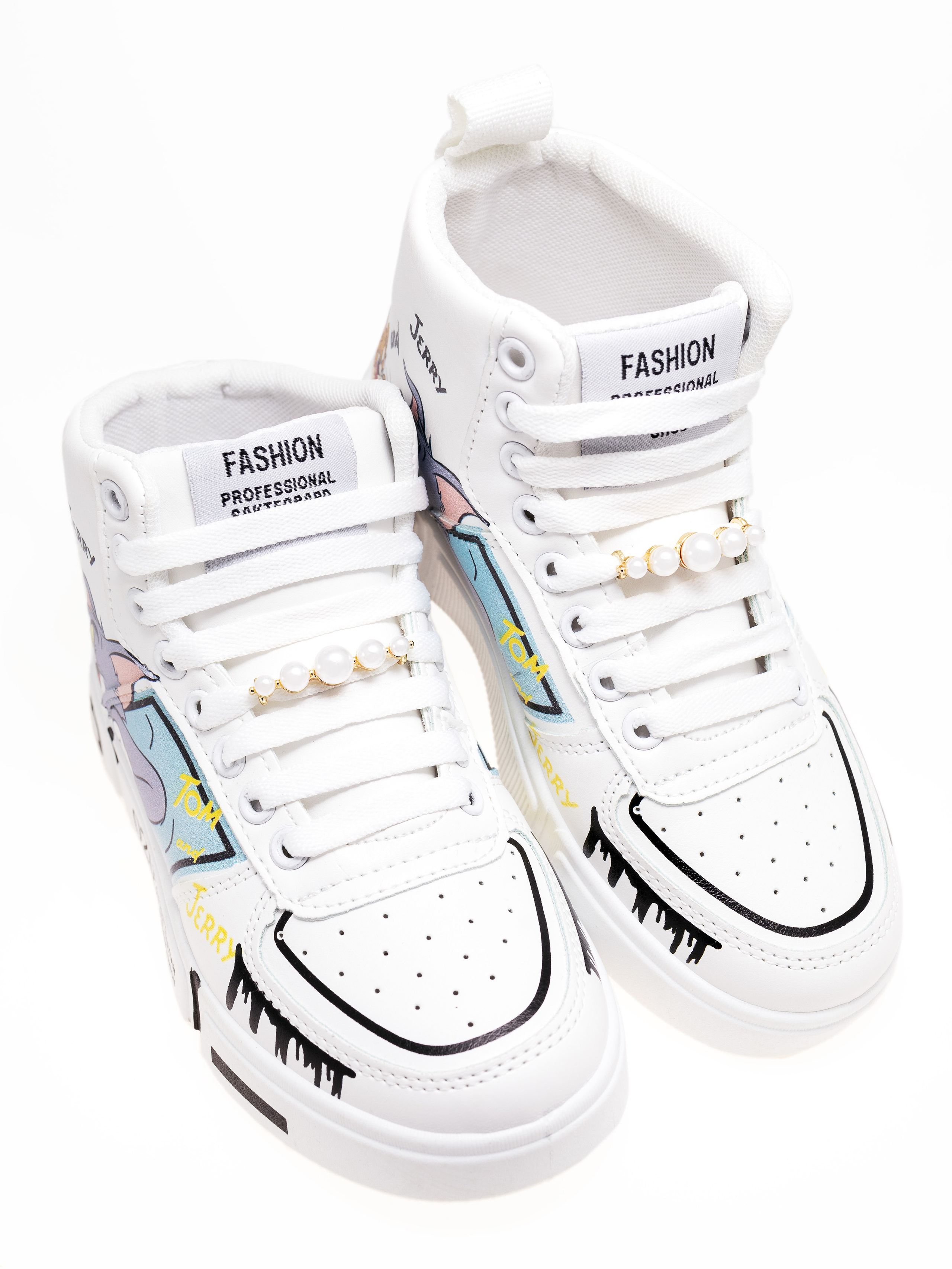 Украшения для шнурков. Ирина Мезенцева | Женский и предметный фотограф | г. Омск