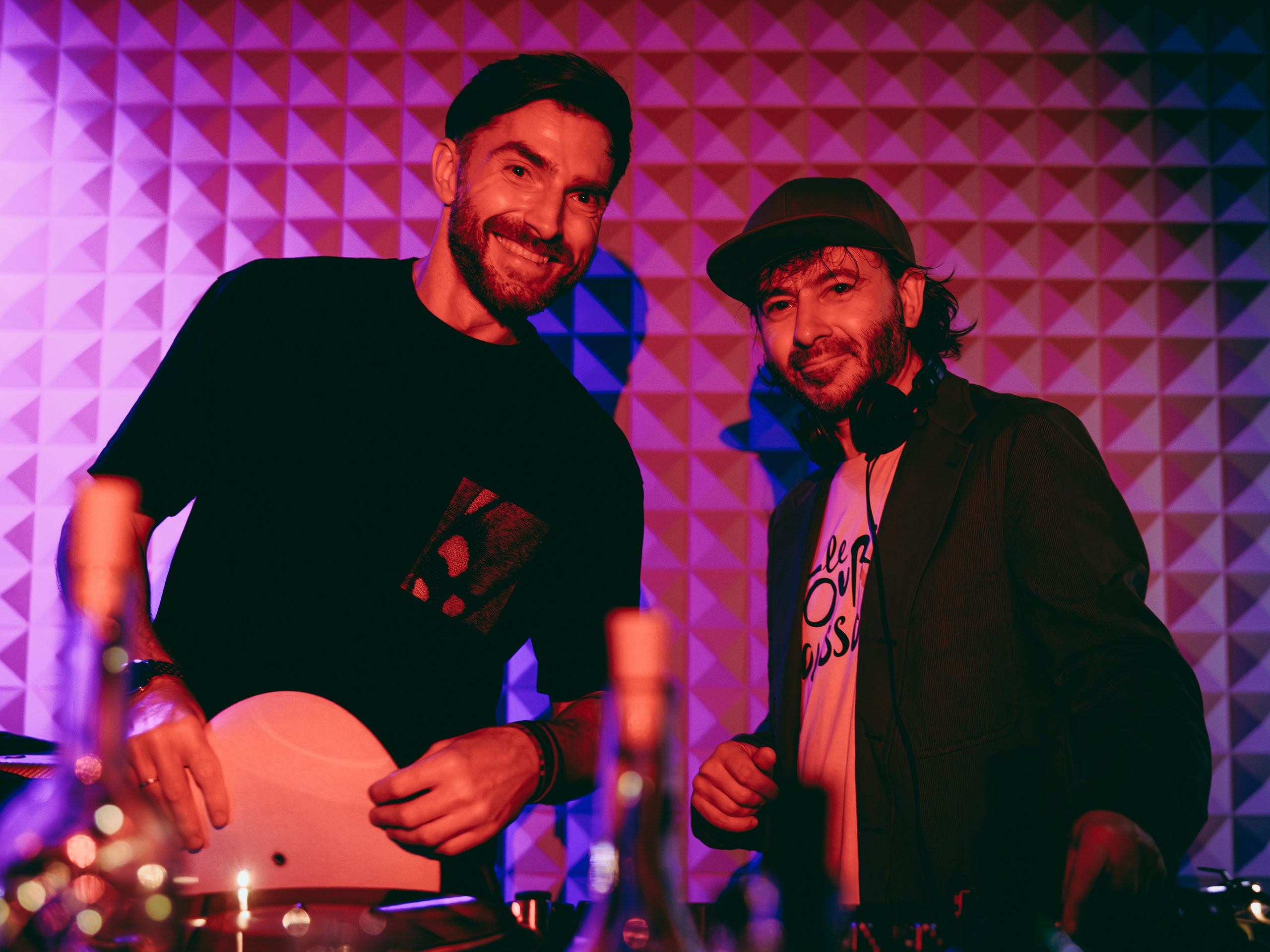 Возрождение. Главная