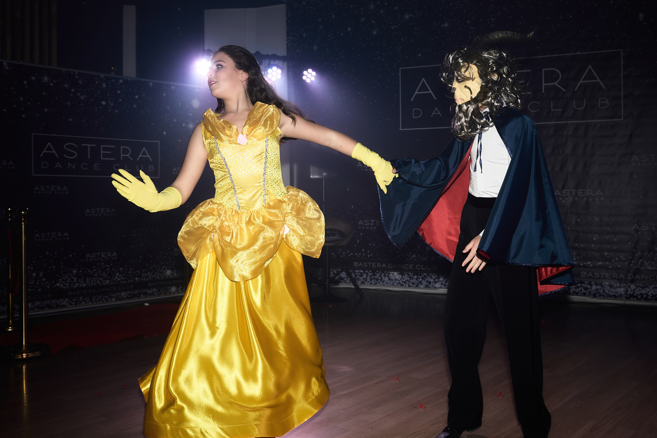 Репортажная съёмка отчетный концерт. Мартазова Екатерина фотограф. Екатеринбург