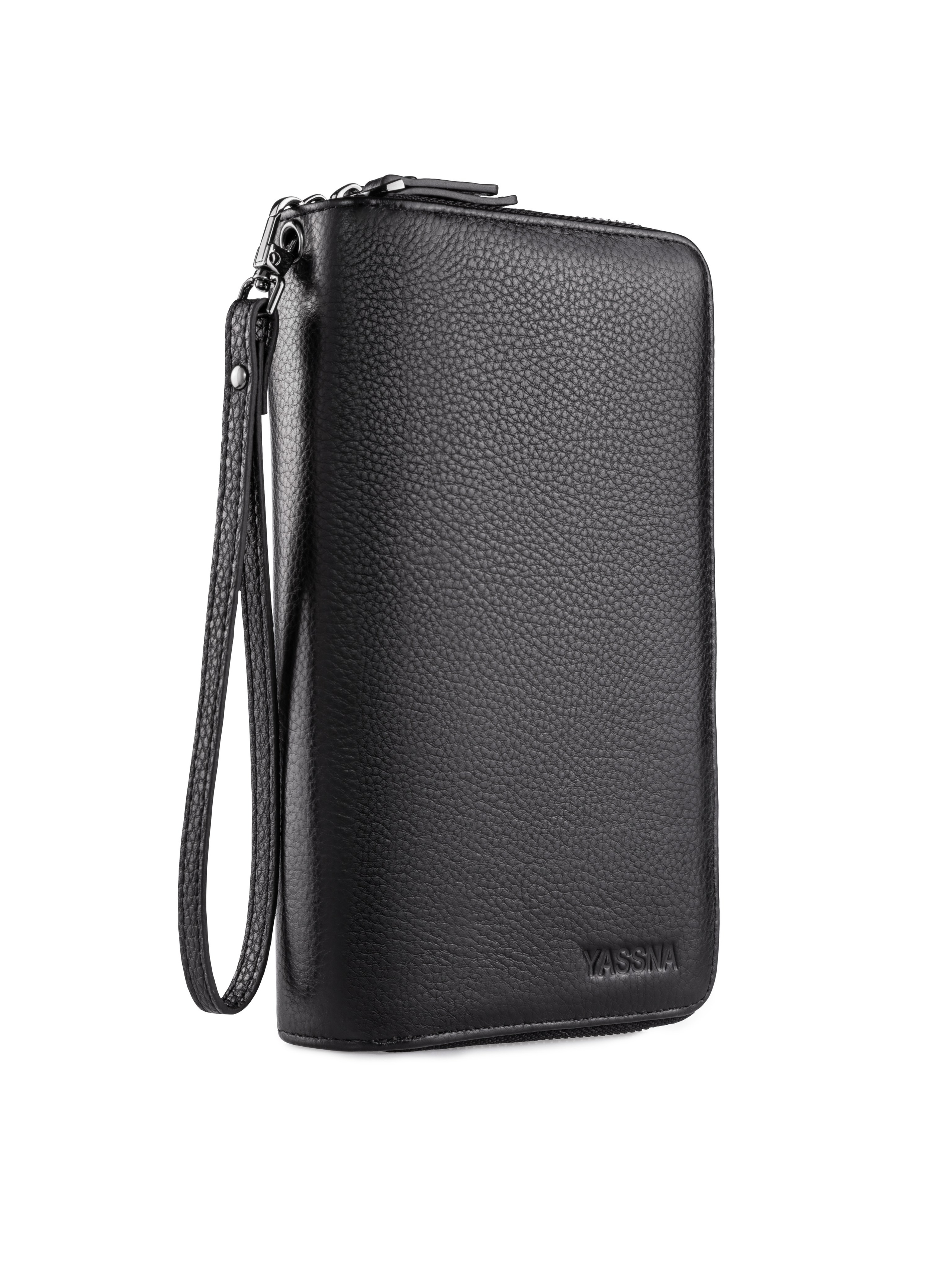 Предметная съёмка. Свадебный фотограф Москва — Юлия Фоменко — профессиональный фотограф