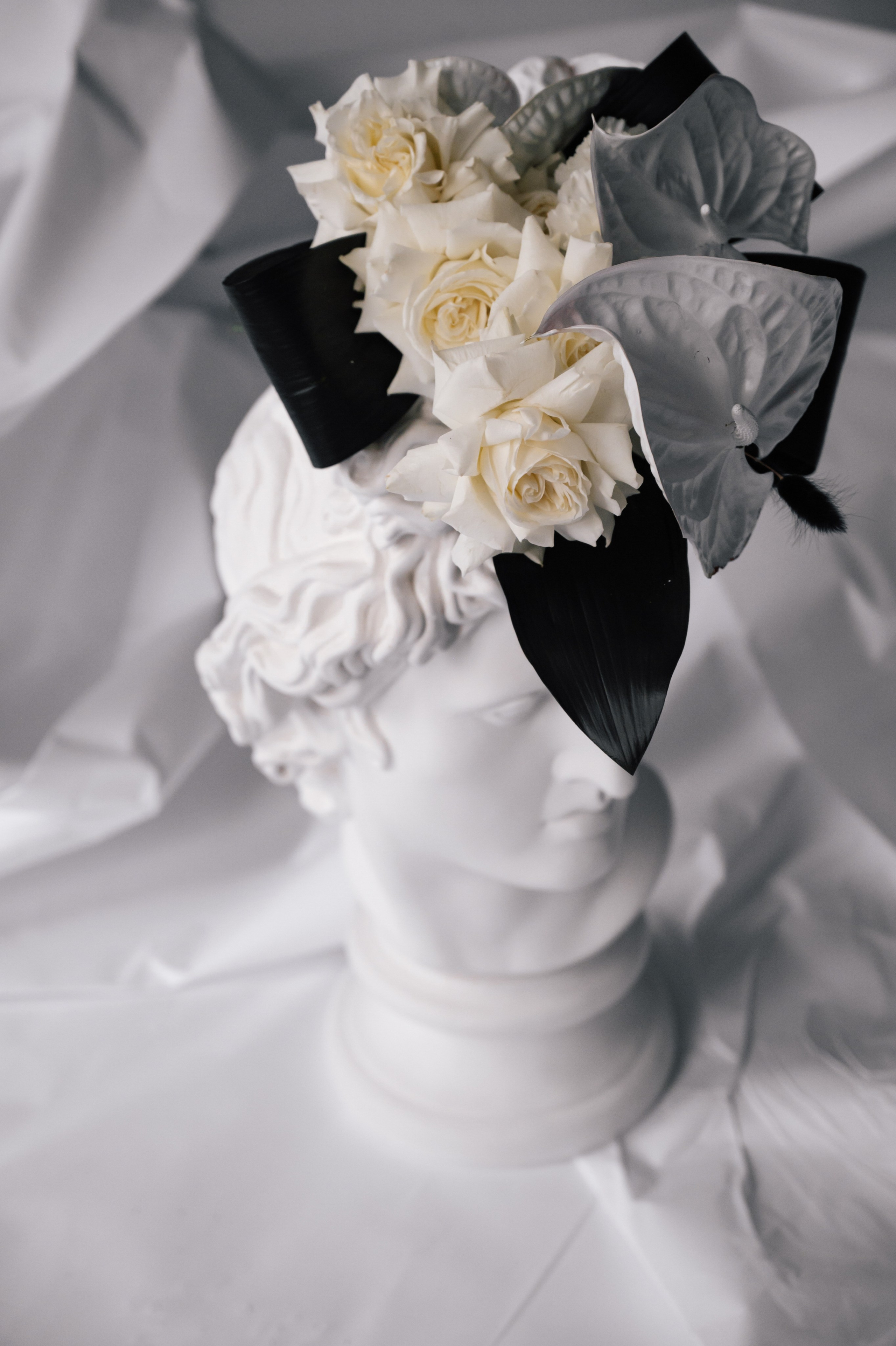 Sabina and Dmitry. Свадебный и семейный фотограф Вероника Холод