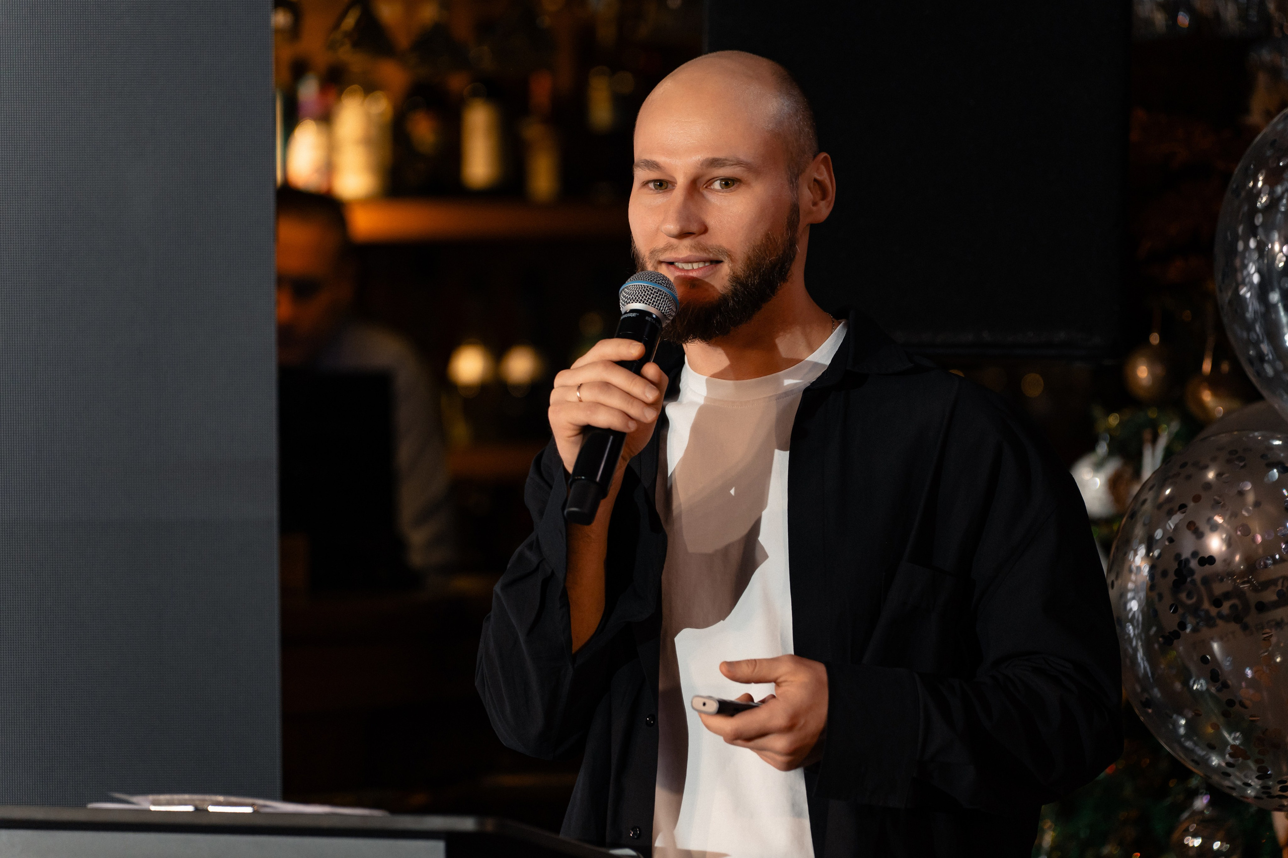 Архикруиз, Москва. Андрей Сухинин репортажный свадебный фотограф Санкт-Петербург