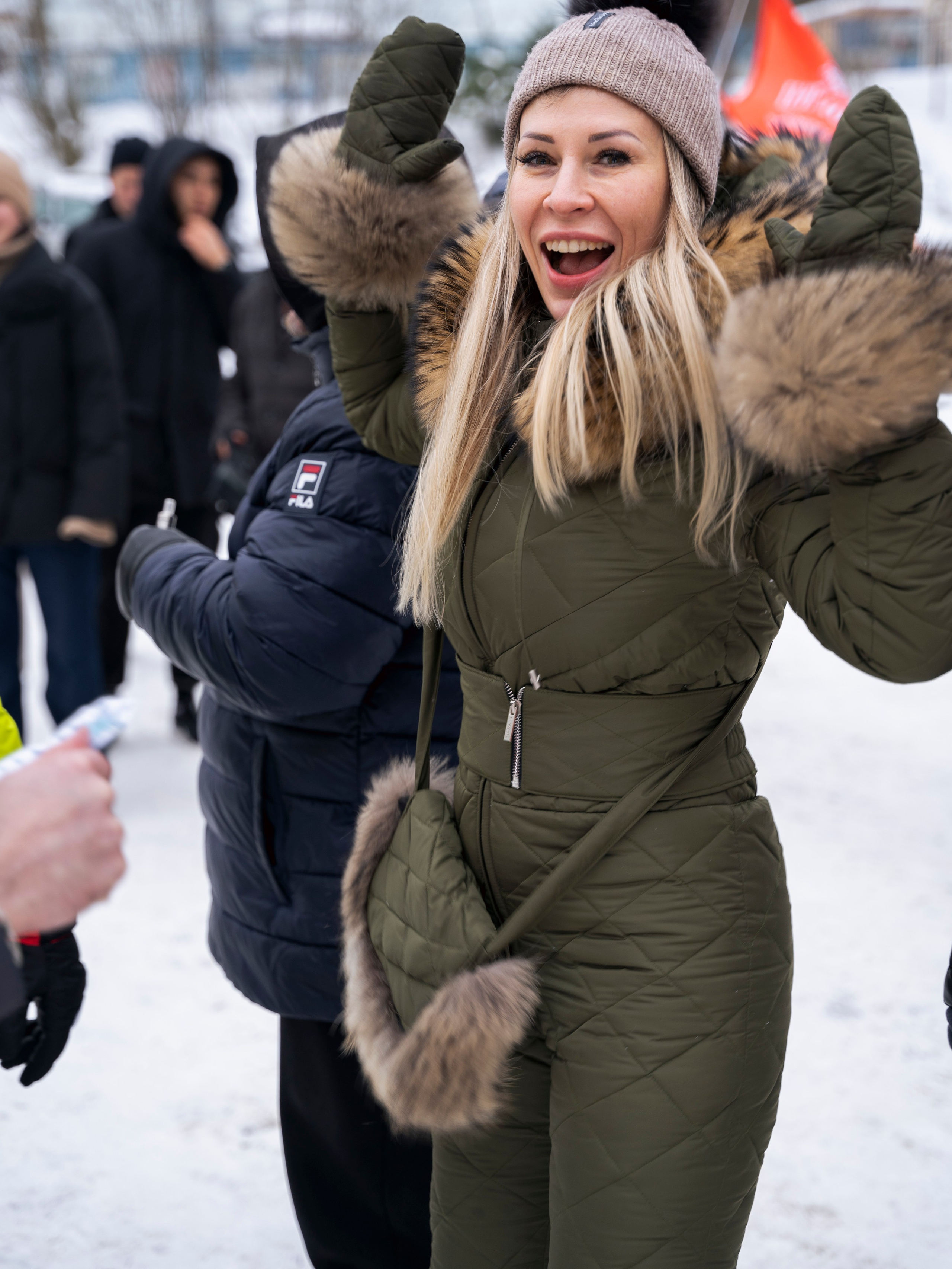 Корпоратив Цирюльник. Свадебный фотограф