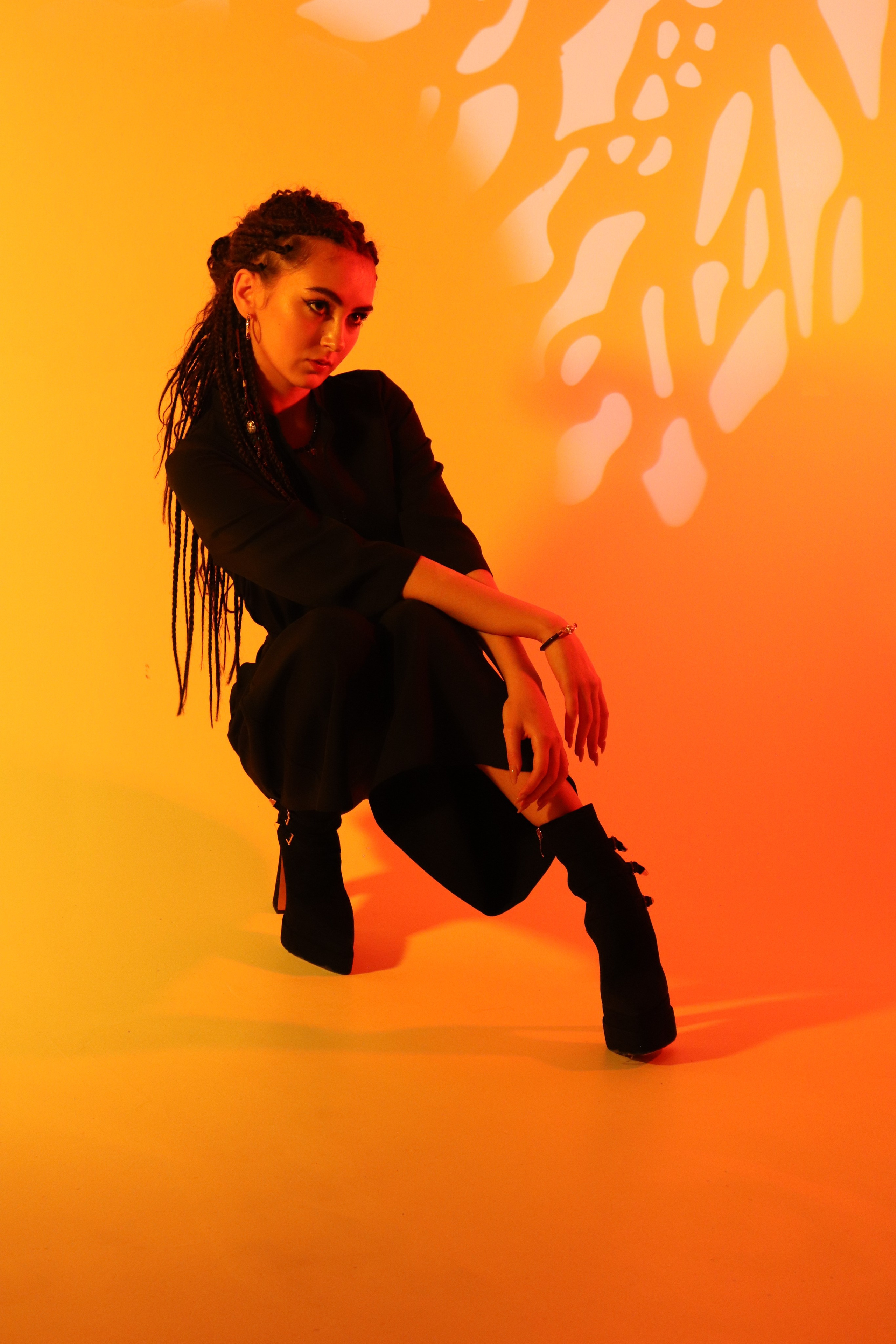 Софья. Главная