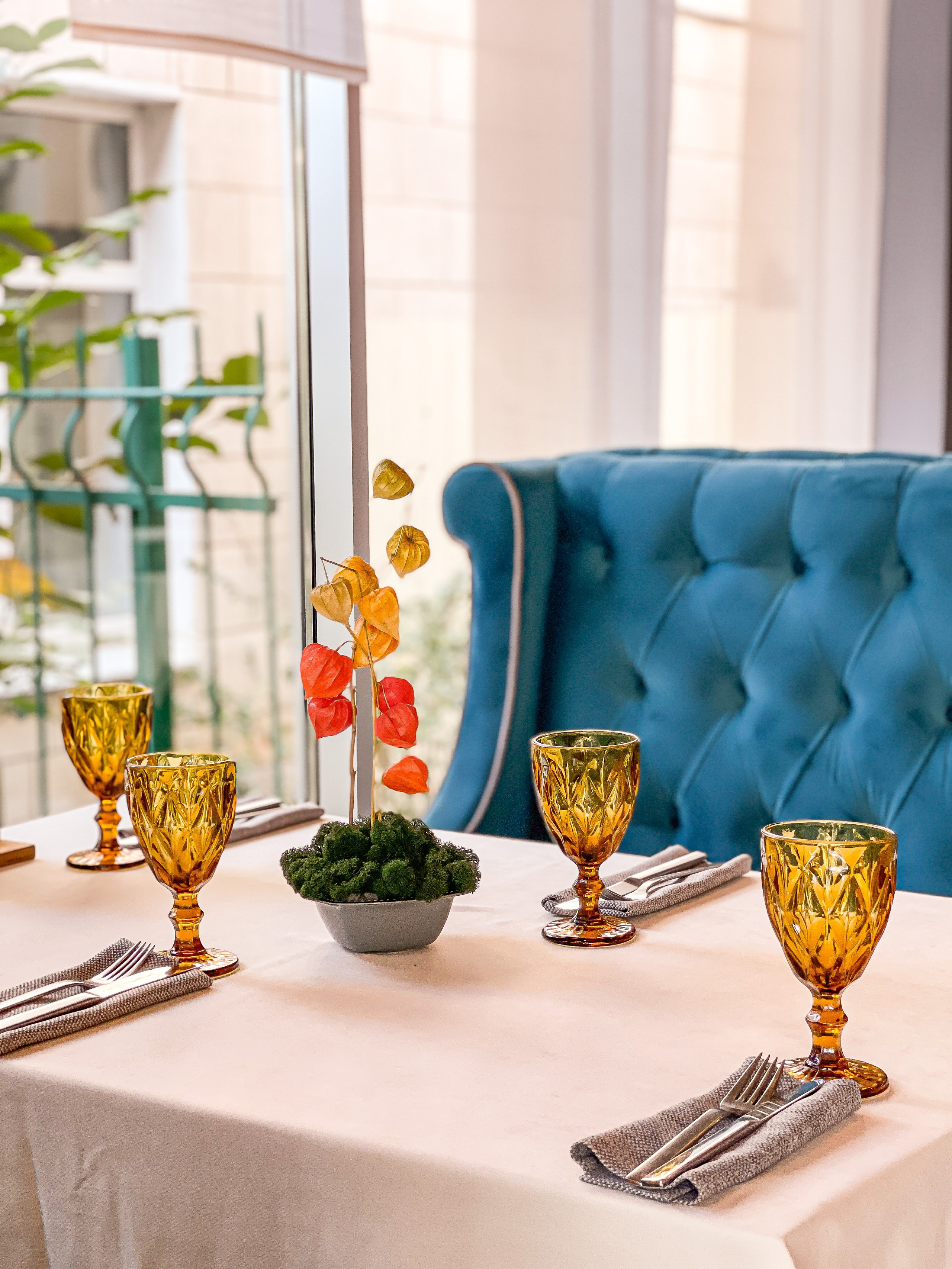 Интерьерная съёмка для гостиниц. Интерьерный фотограф на побережье Краснодарского края Диана Бажанова