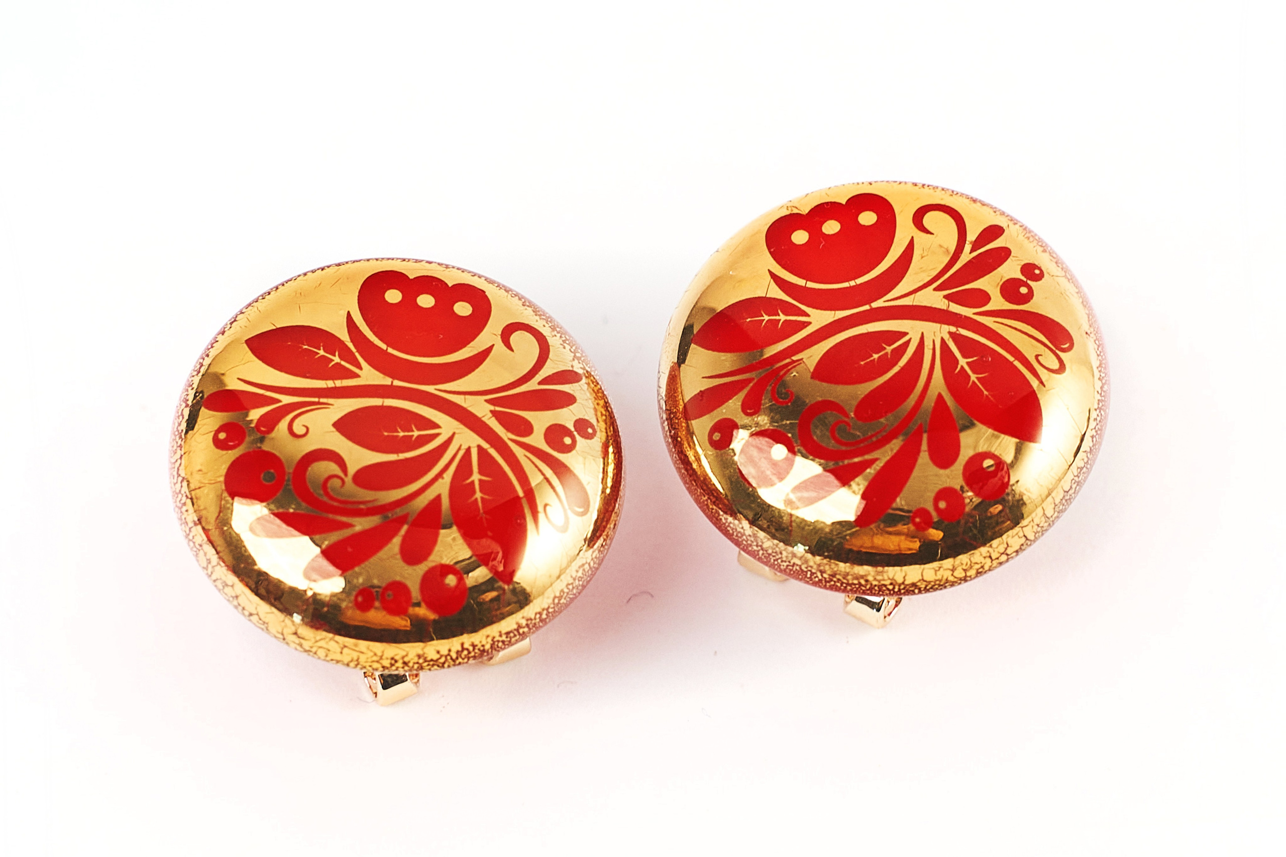 Предметная и фудсъёмка в Москве. Фото для маркетплейсов. Фотограф Петр Анисимов