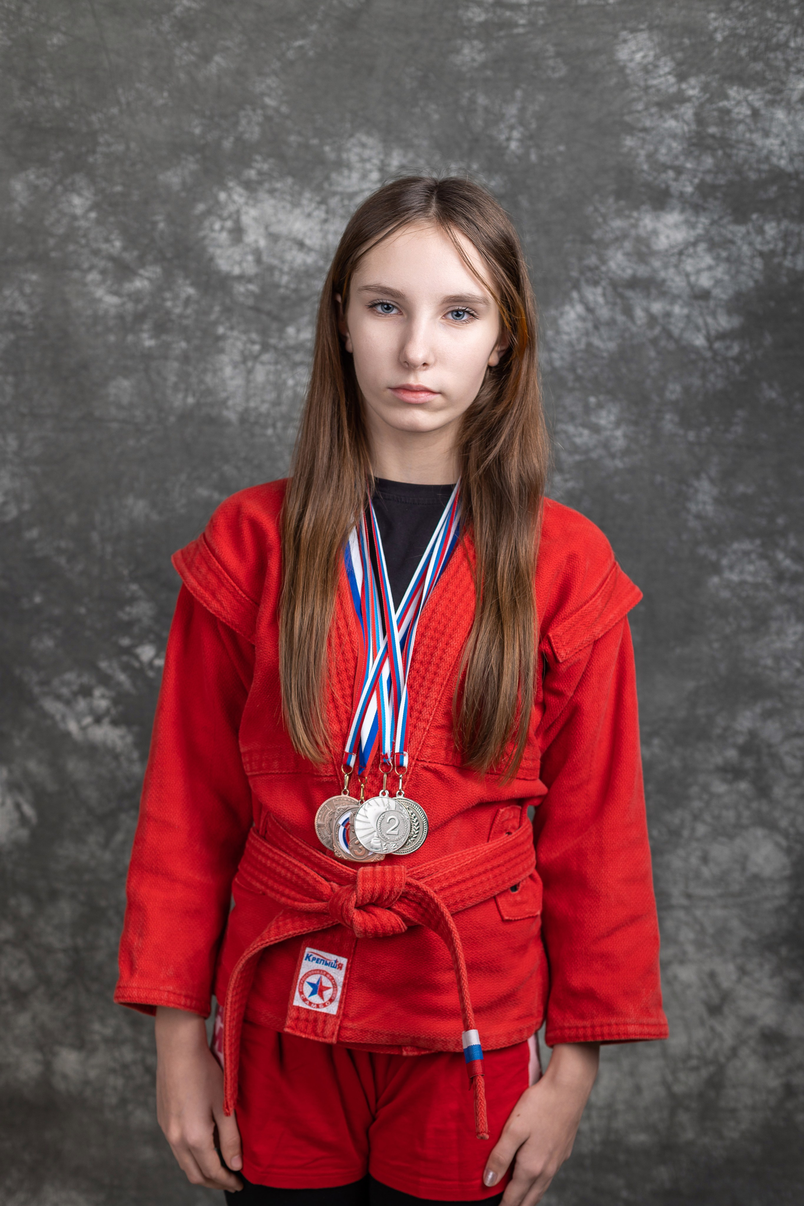 Съемка спортсменов для доски почета. Выпускные альбомы Майкоп, Краснодар Елена Золотарева