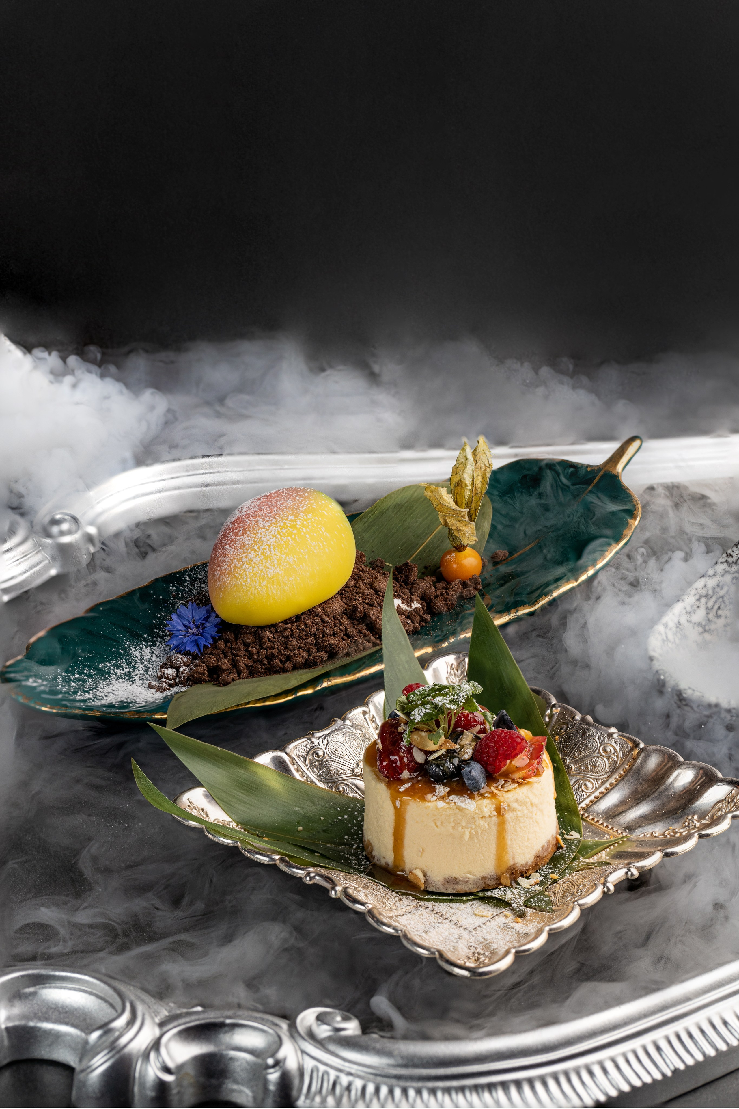 Предметный и фуд-фотограф Саратов | Москва