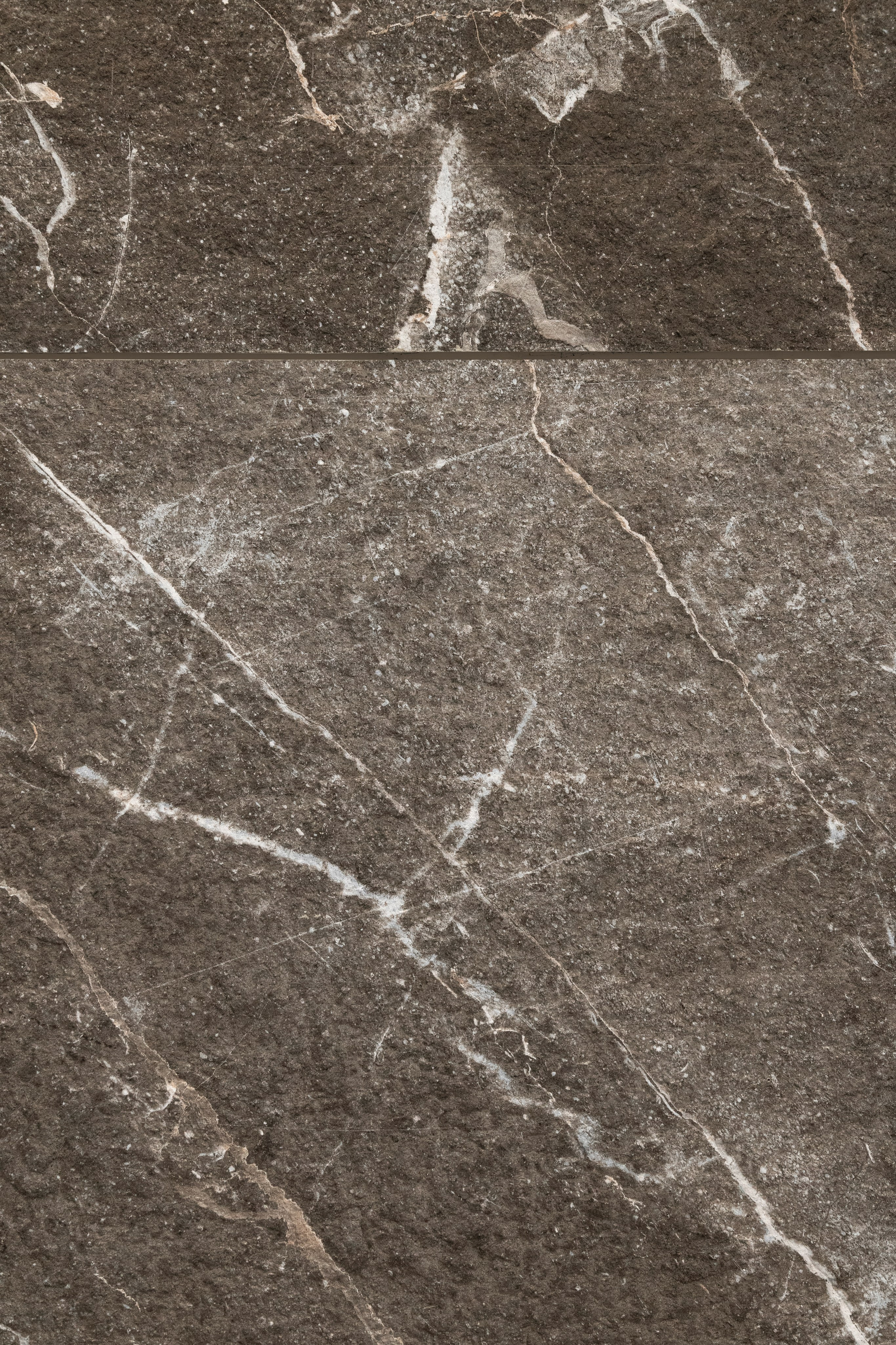 Предметная фотосъёмка строительных материалов. Предметный фотограф в Москве и Московской области