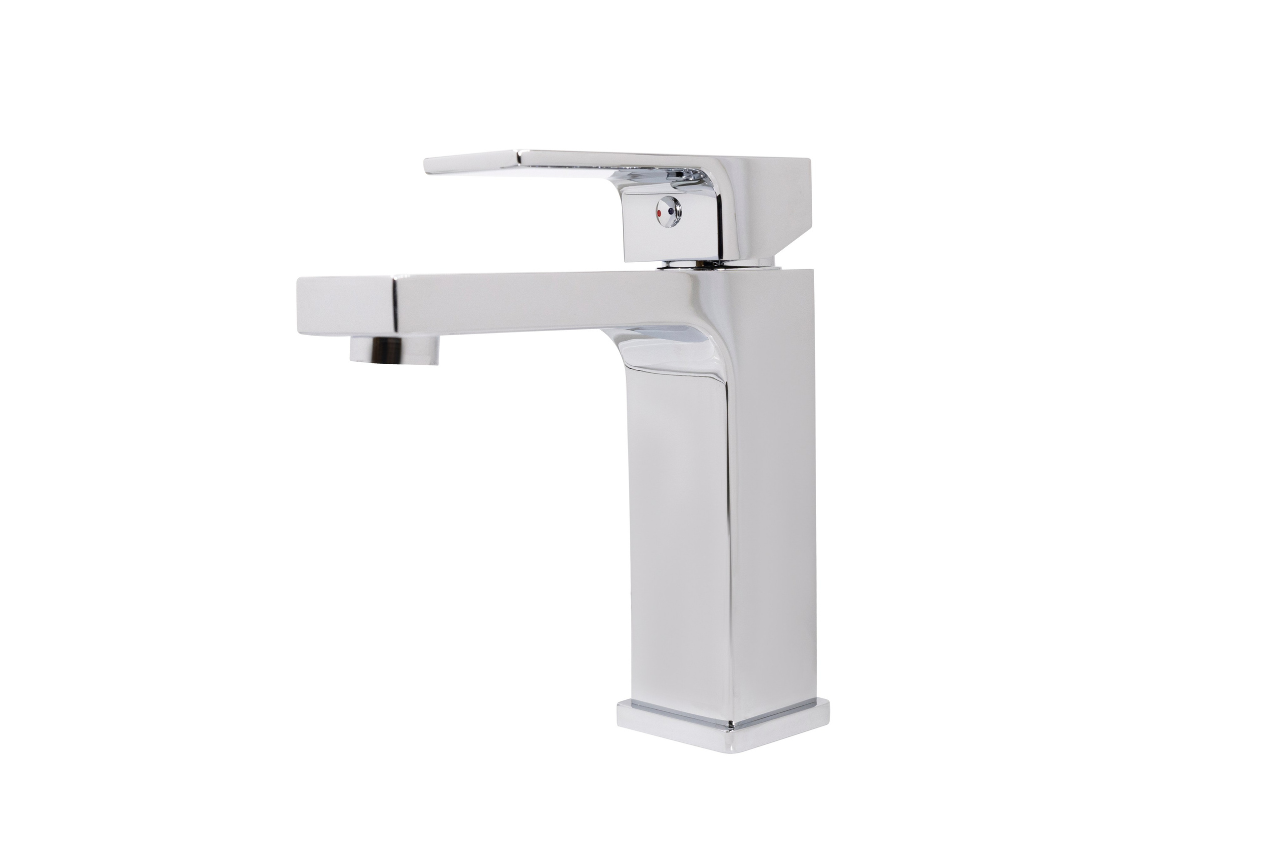 Предметная фотосъёмка мебели и предметов интерьера. Предметный фотограф в Москве и Московской области