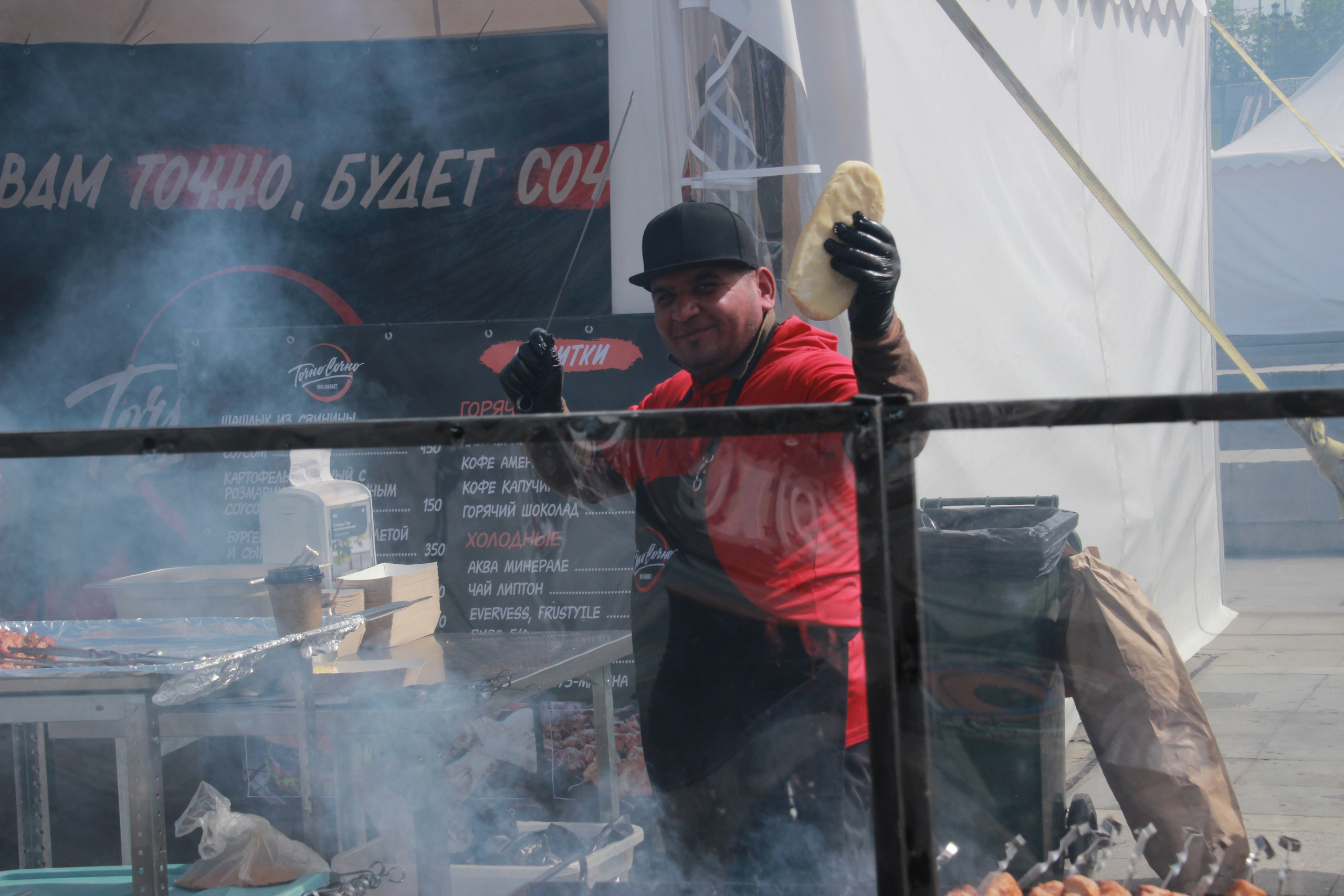 Репортажная съемка. Фотограф. Тюмень. Свадьбы и личные фотосъемки Ефимова Юлия