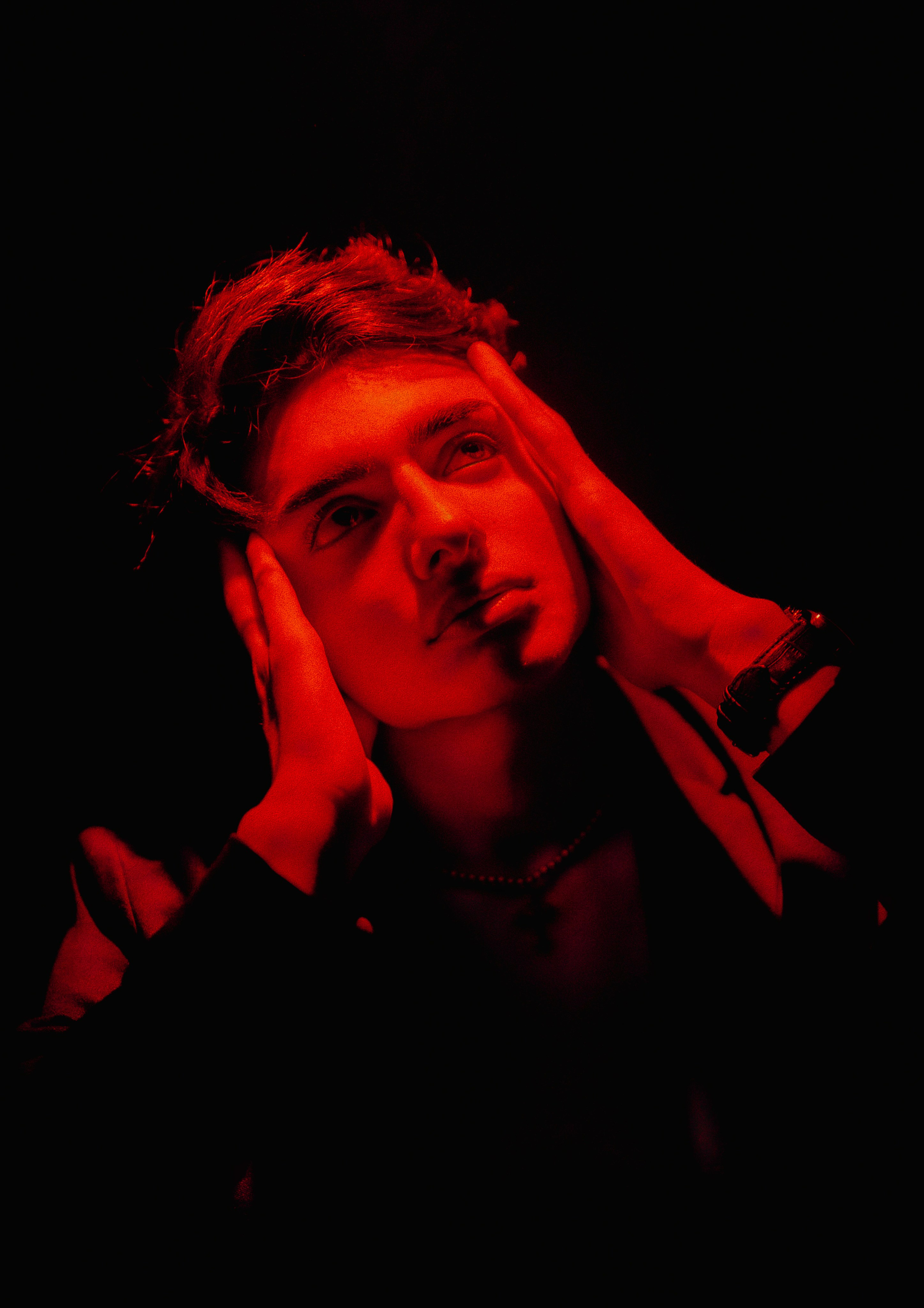 Лиза и Лари. Фотограф|Катя Рикошетер