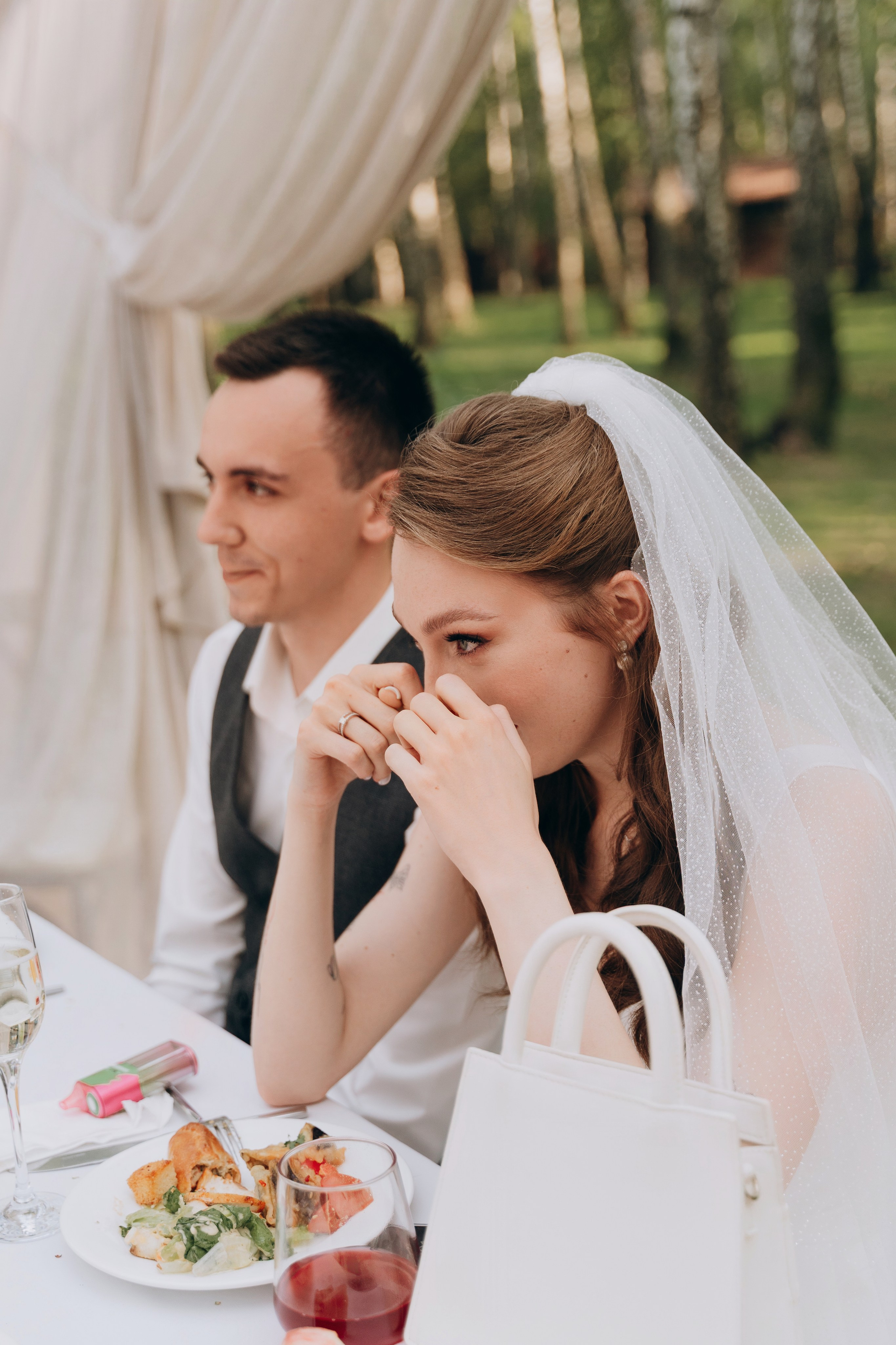 Алиса и Максим. Полный день 6 часов. Фотограф Москва Виктория-Антуанетта