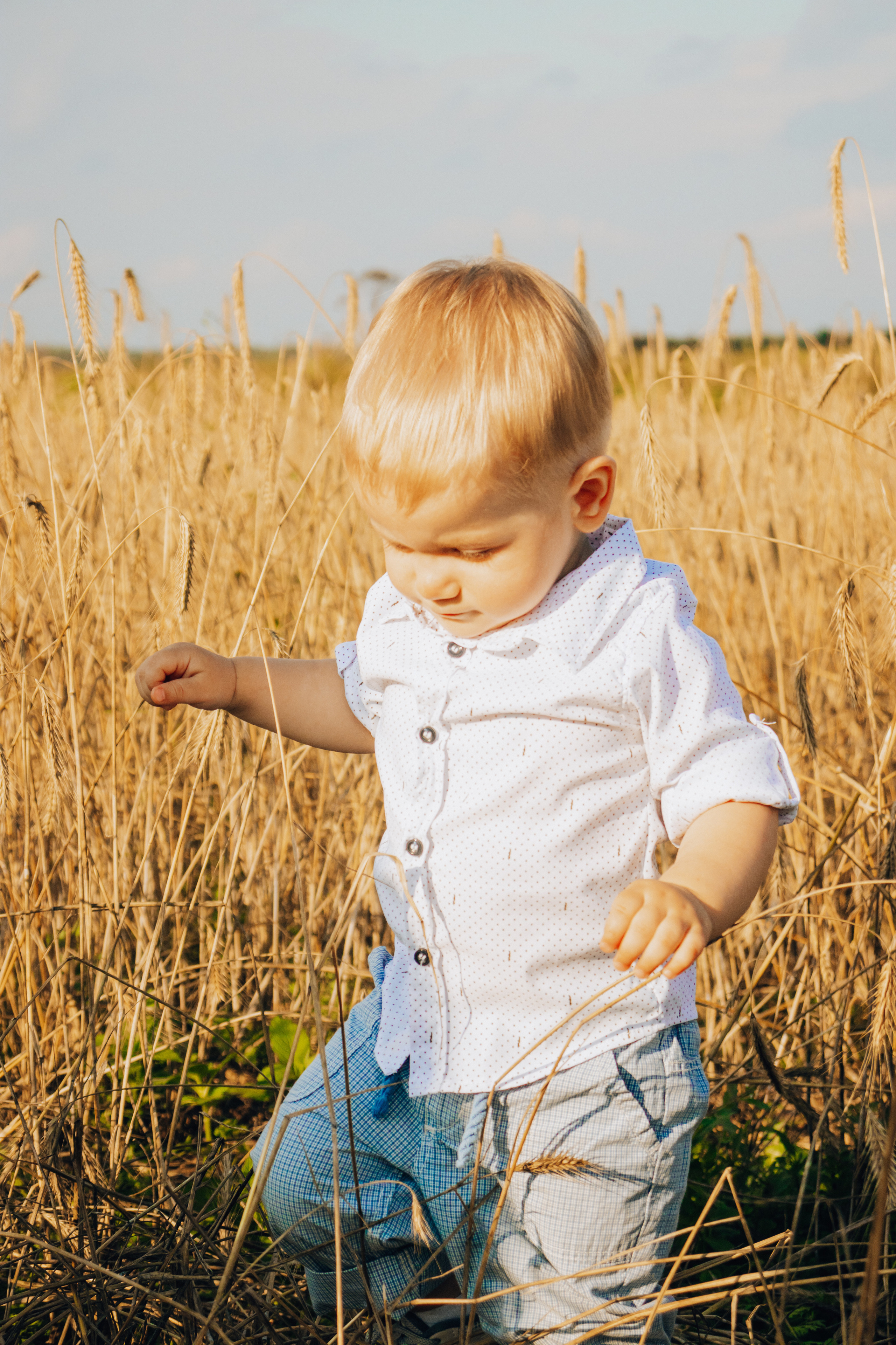 Семейные и LoveStory. Анастасия Тен