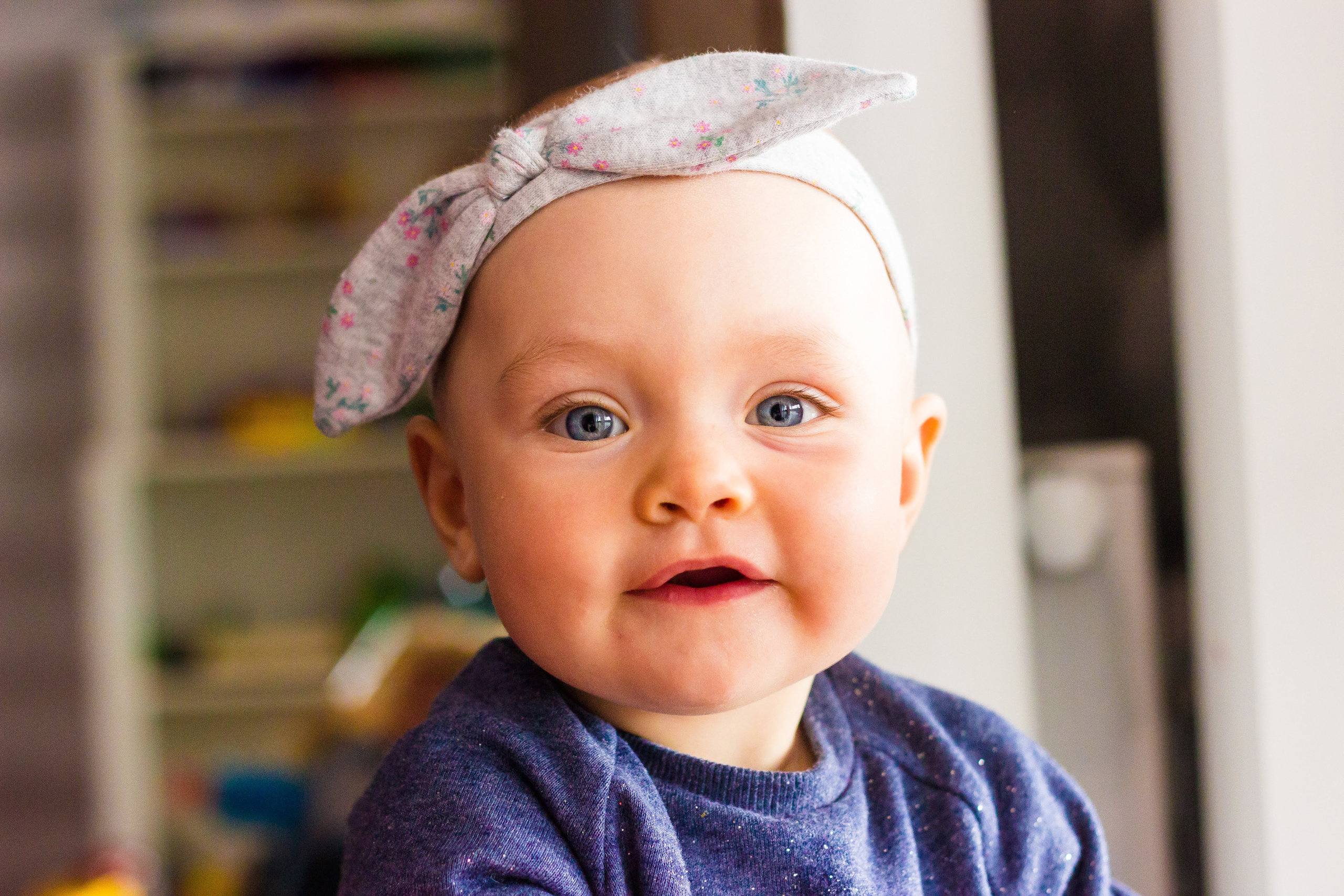 Семейные и LoveStory. Анастасия Тен