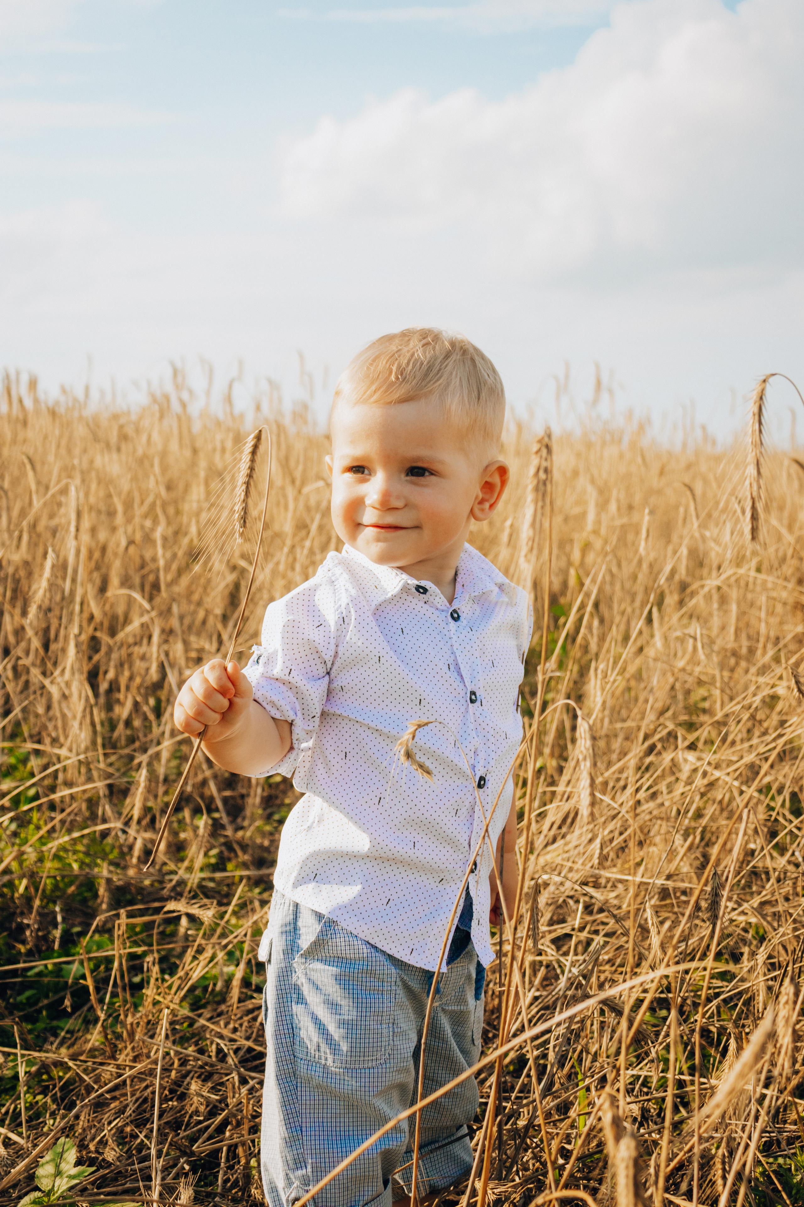 Семейные и LoveStory. Анастасия Тен