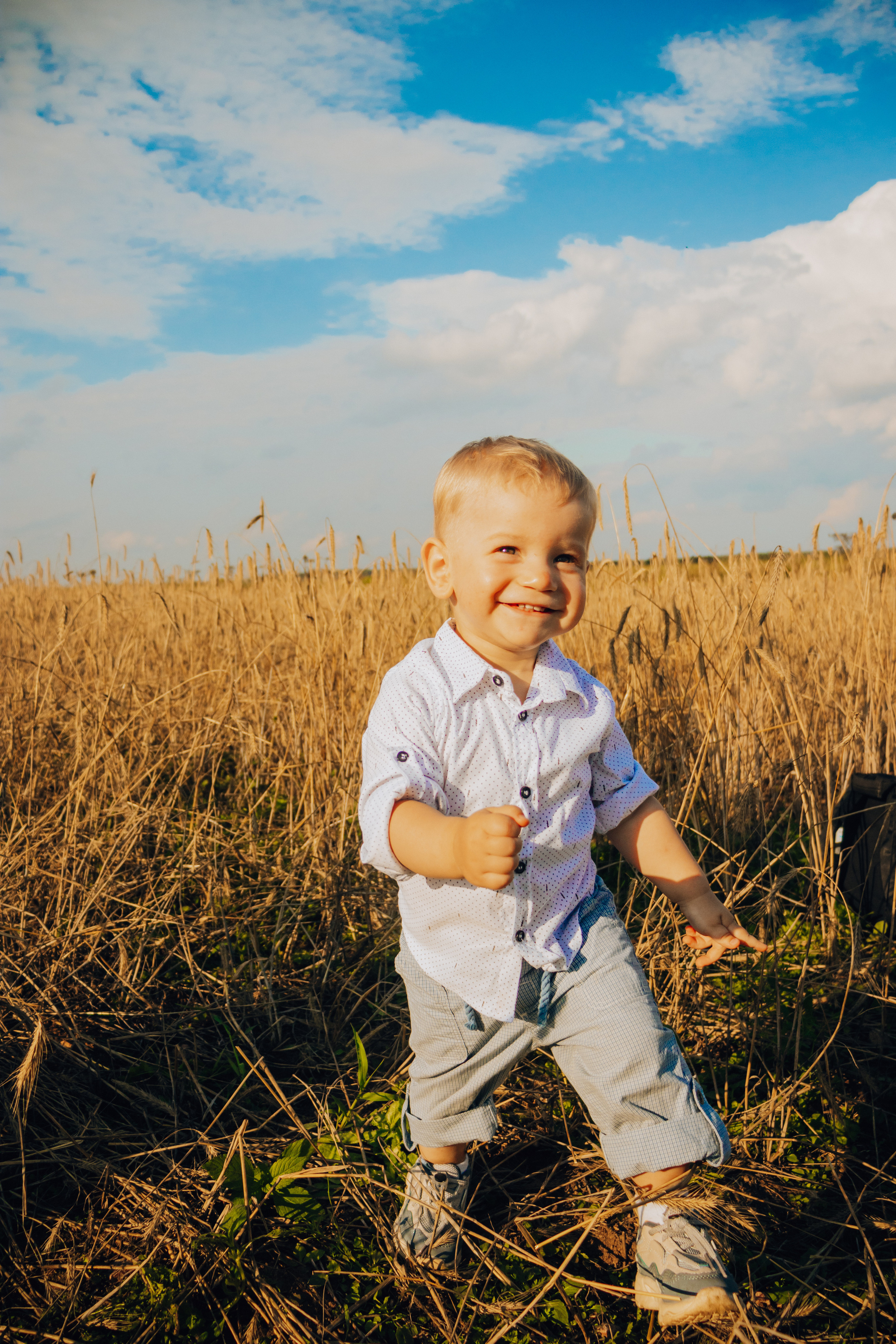 Семейные и LoveStory. Анастасия Тен