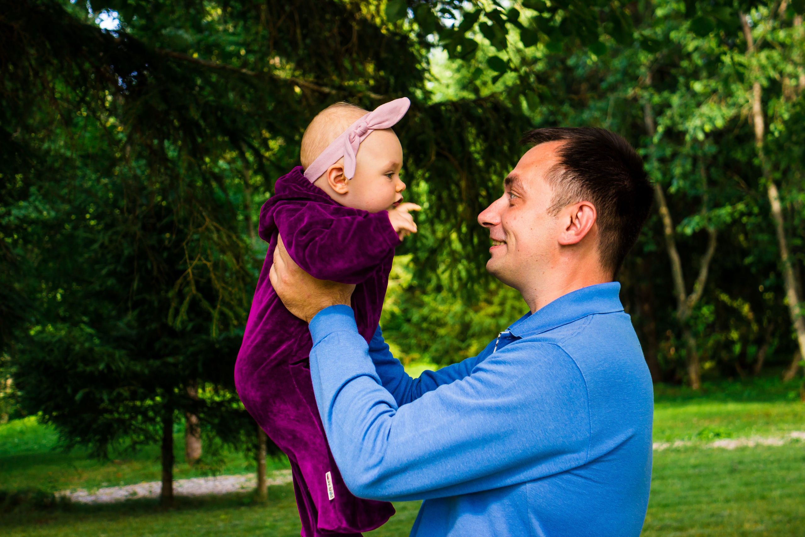 Семейные и LoveStory. Анастасия Тен