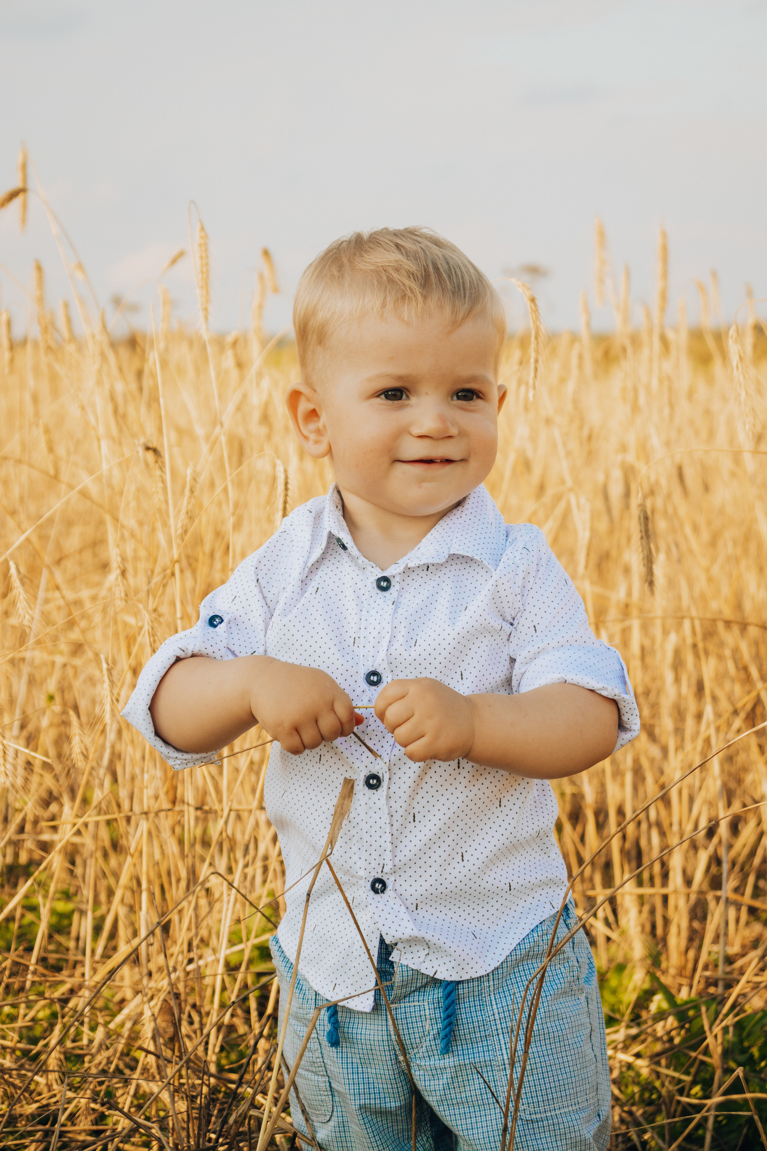 Семейные и LoveStory. Анастасия Тен