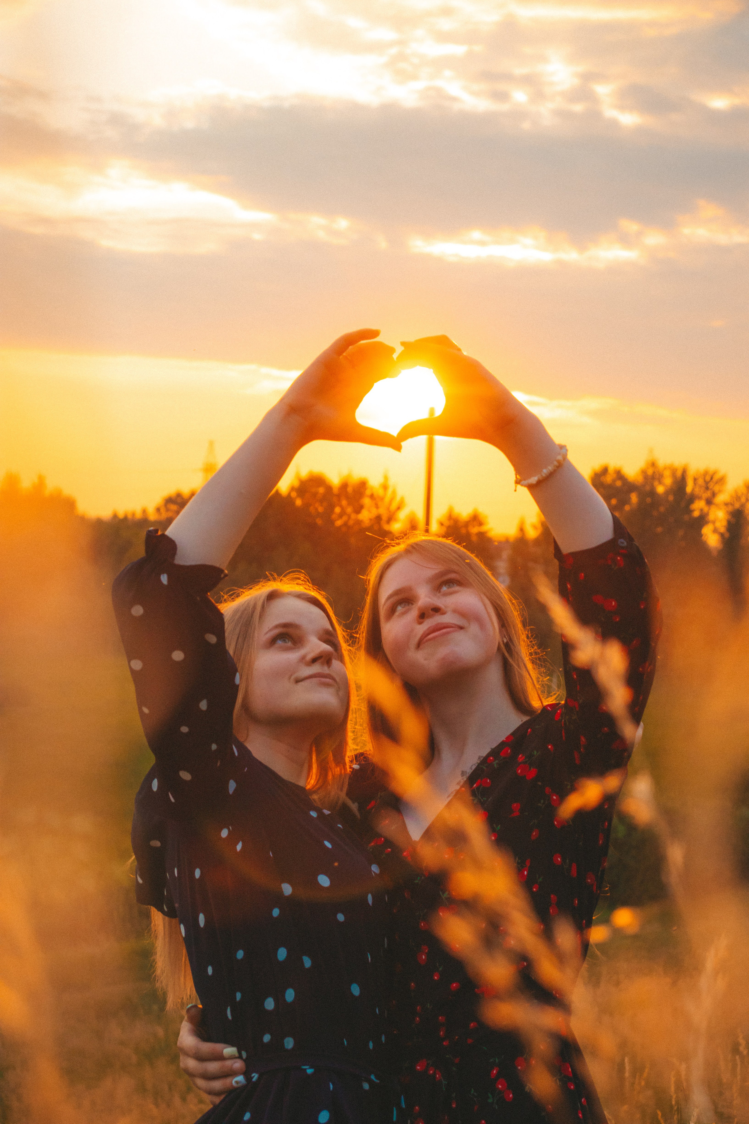 Индивидуальные. Анастасия Тен