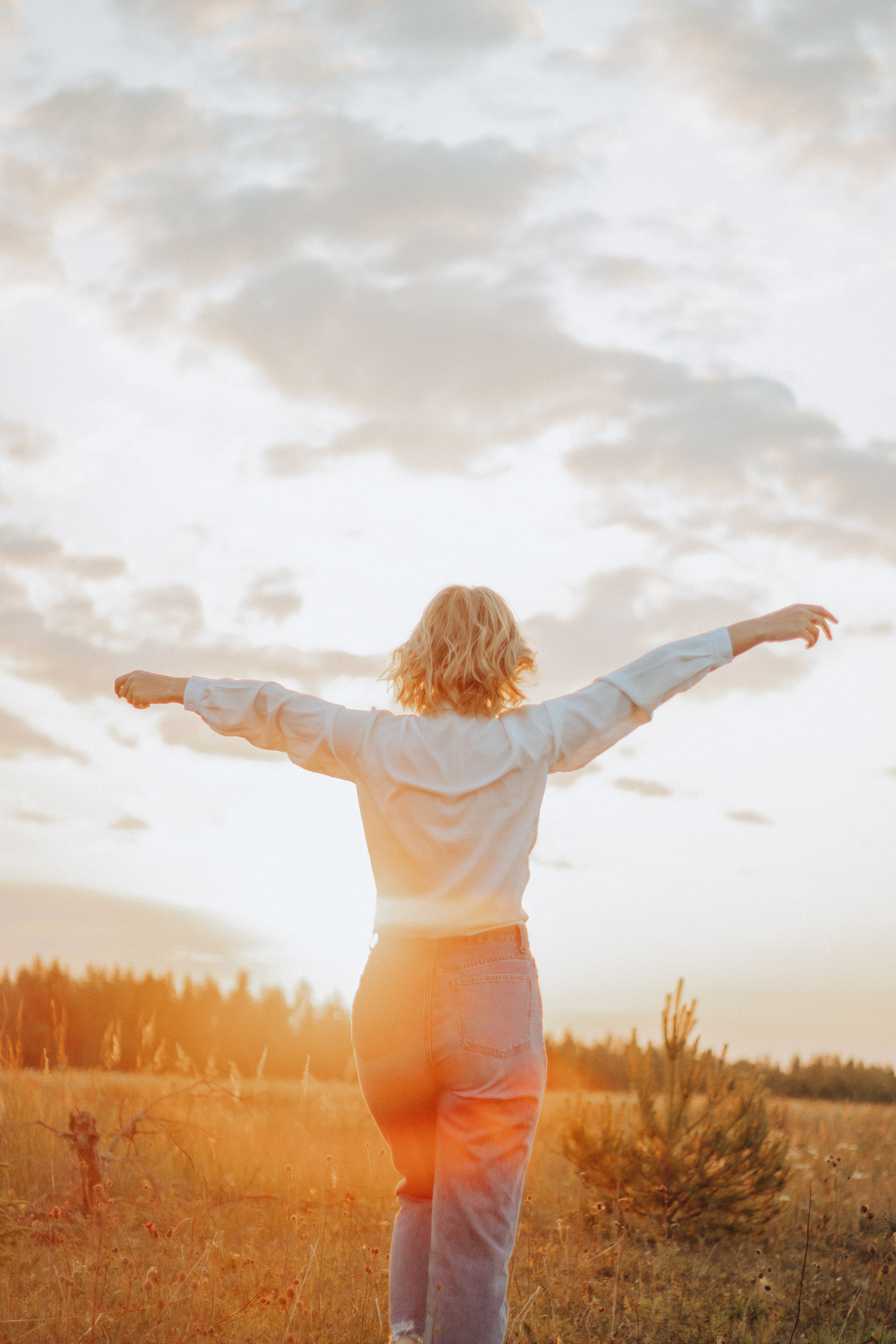 Индивидуальные. Анастасия Тен