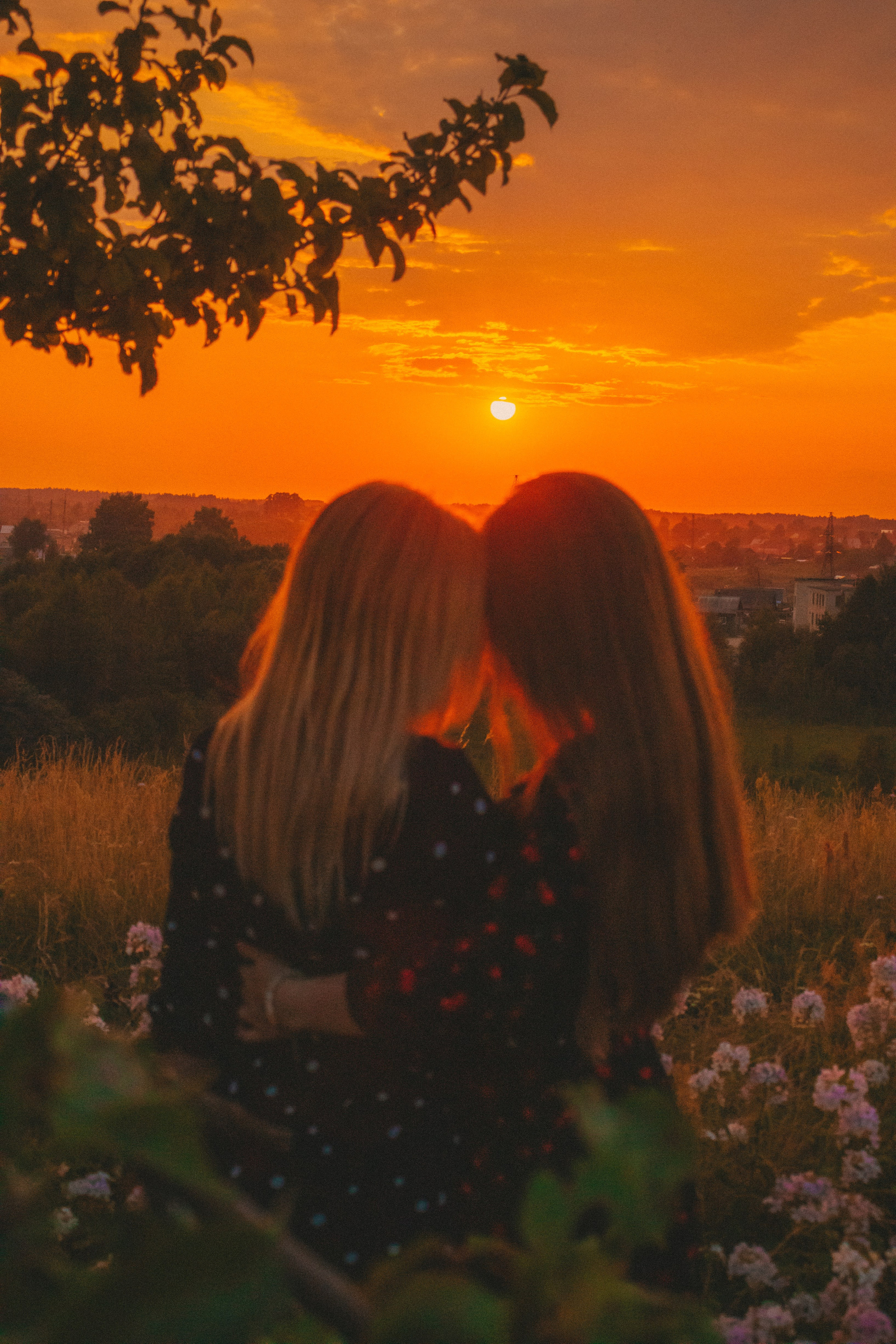 Индивидуальные. Анастасия Тен