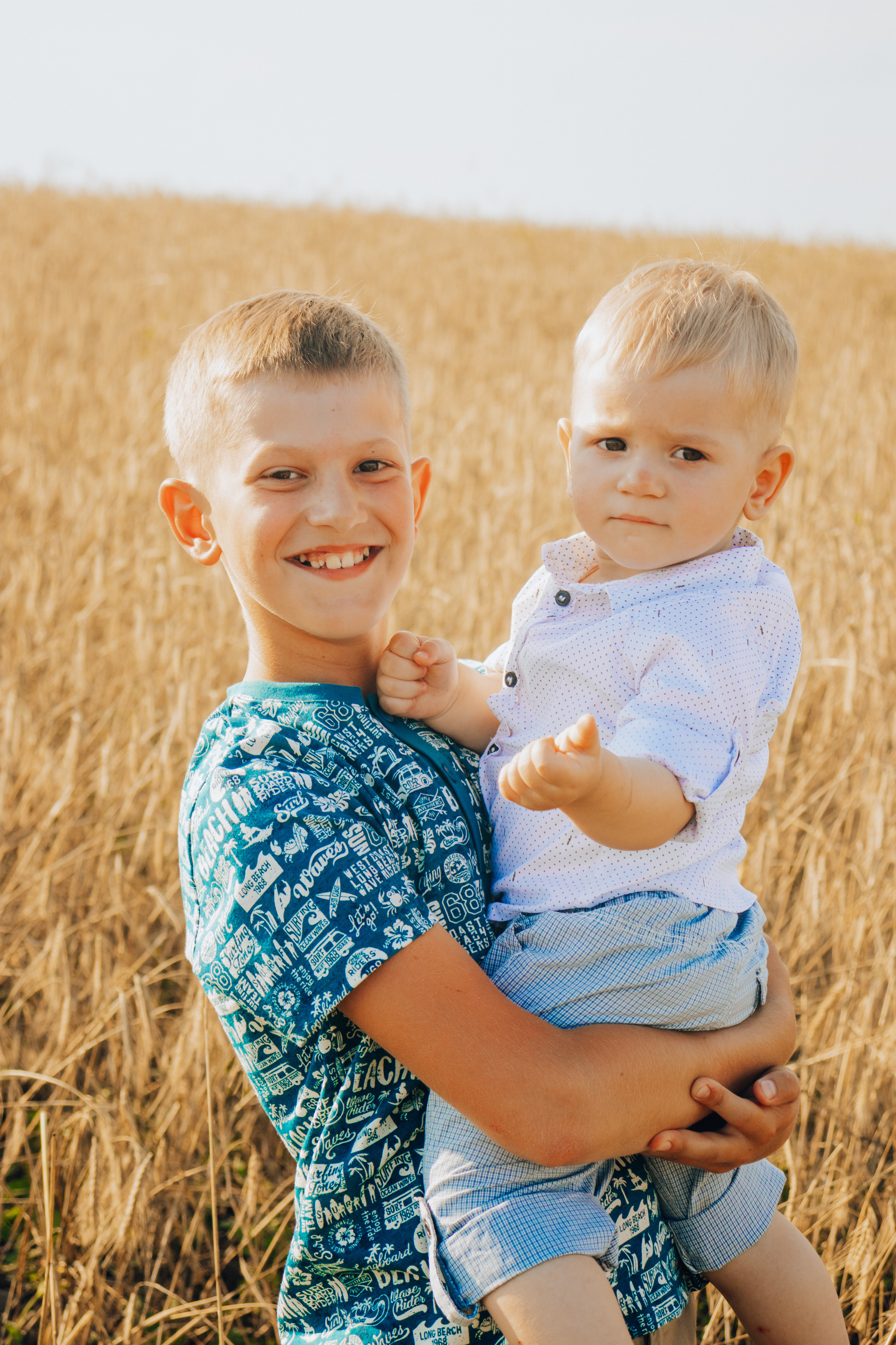 Семейные и LoveStory. Анастасия Тен