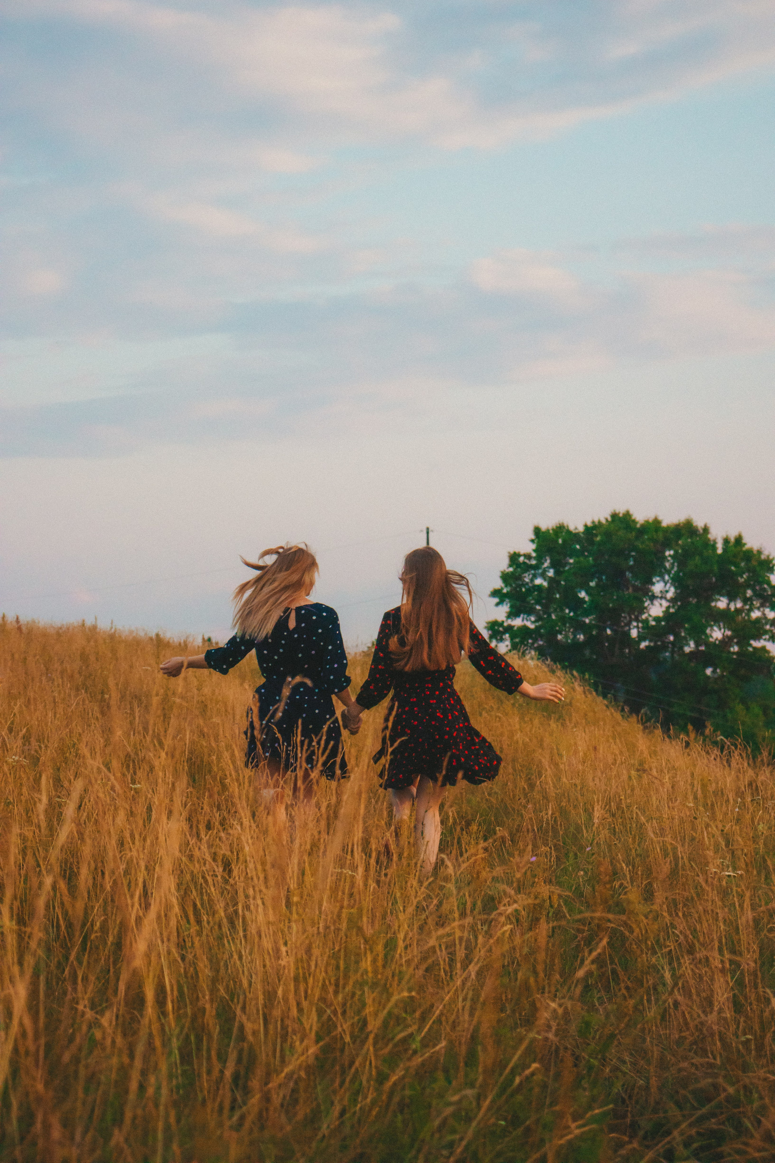 Индивидуальные. Анастасия Тен