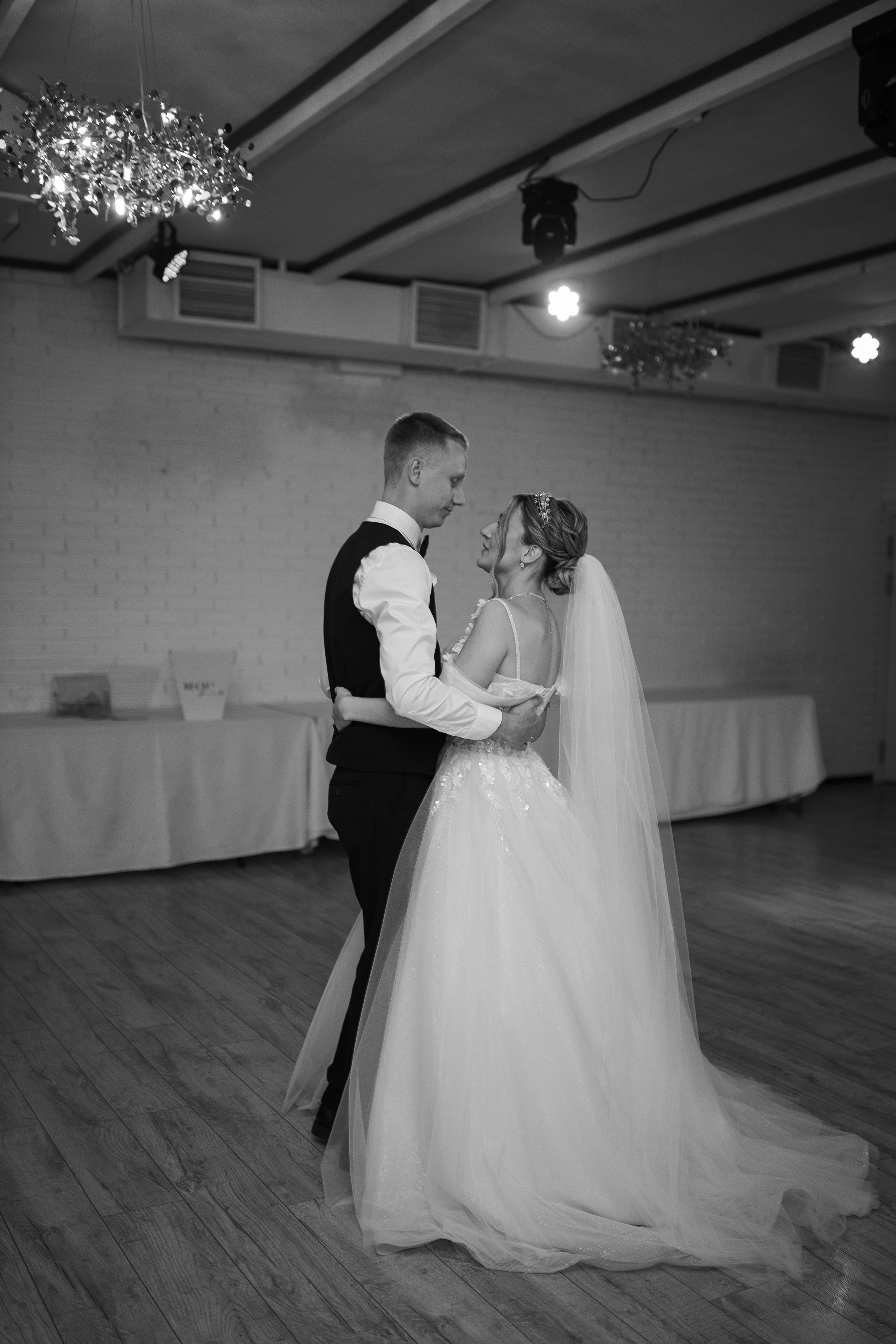 Влад и Алина. Главная