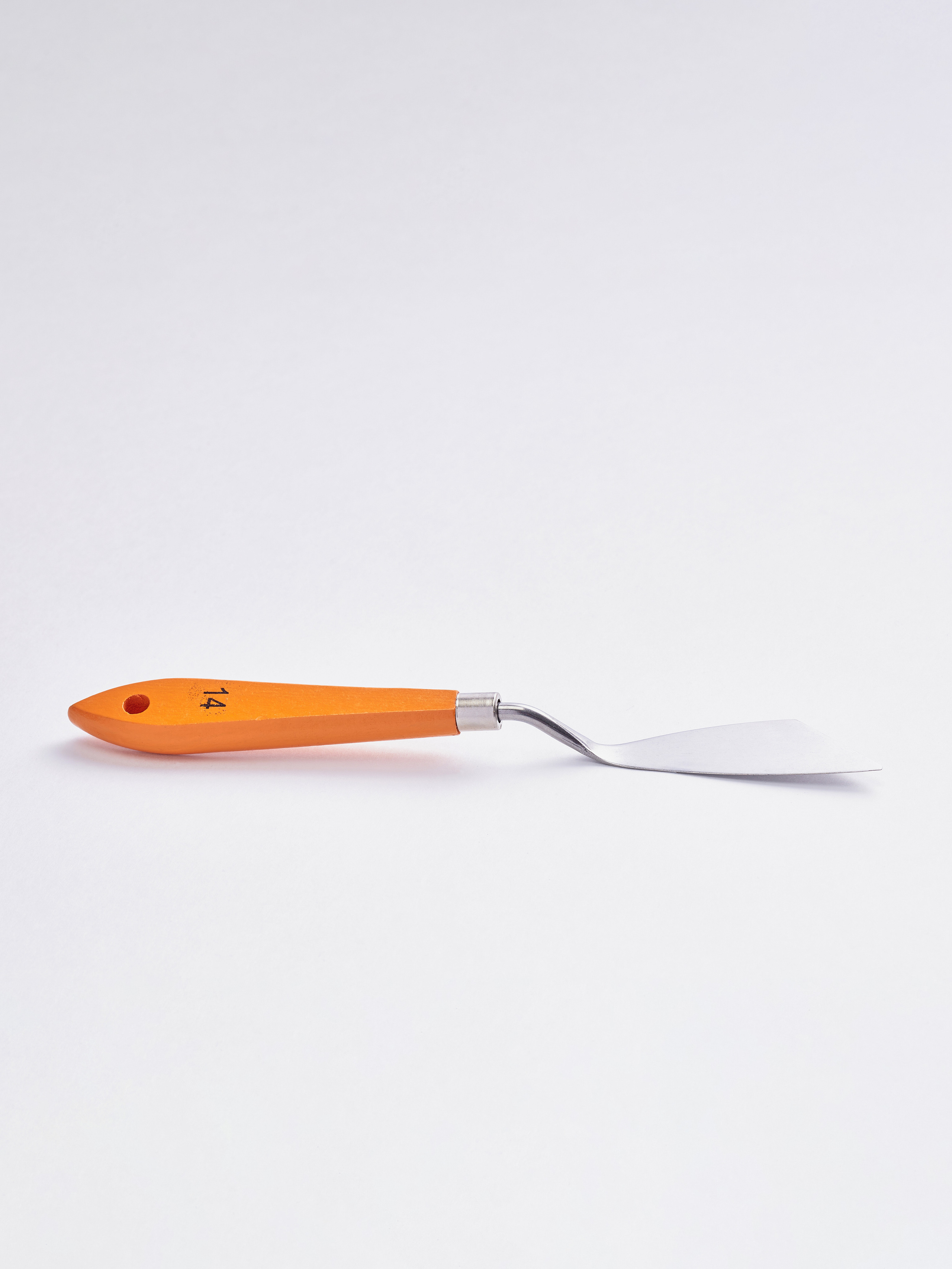 Инструменты для лепки. Уютная студия предметной съемки для маркетплейсов в городе Москва