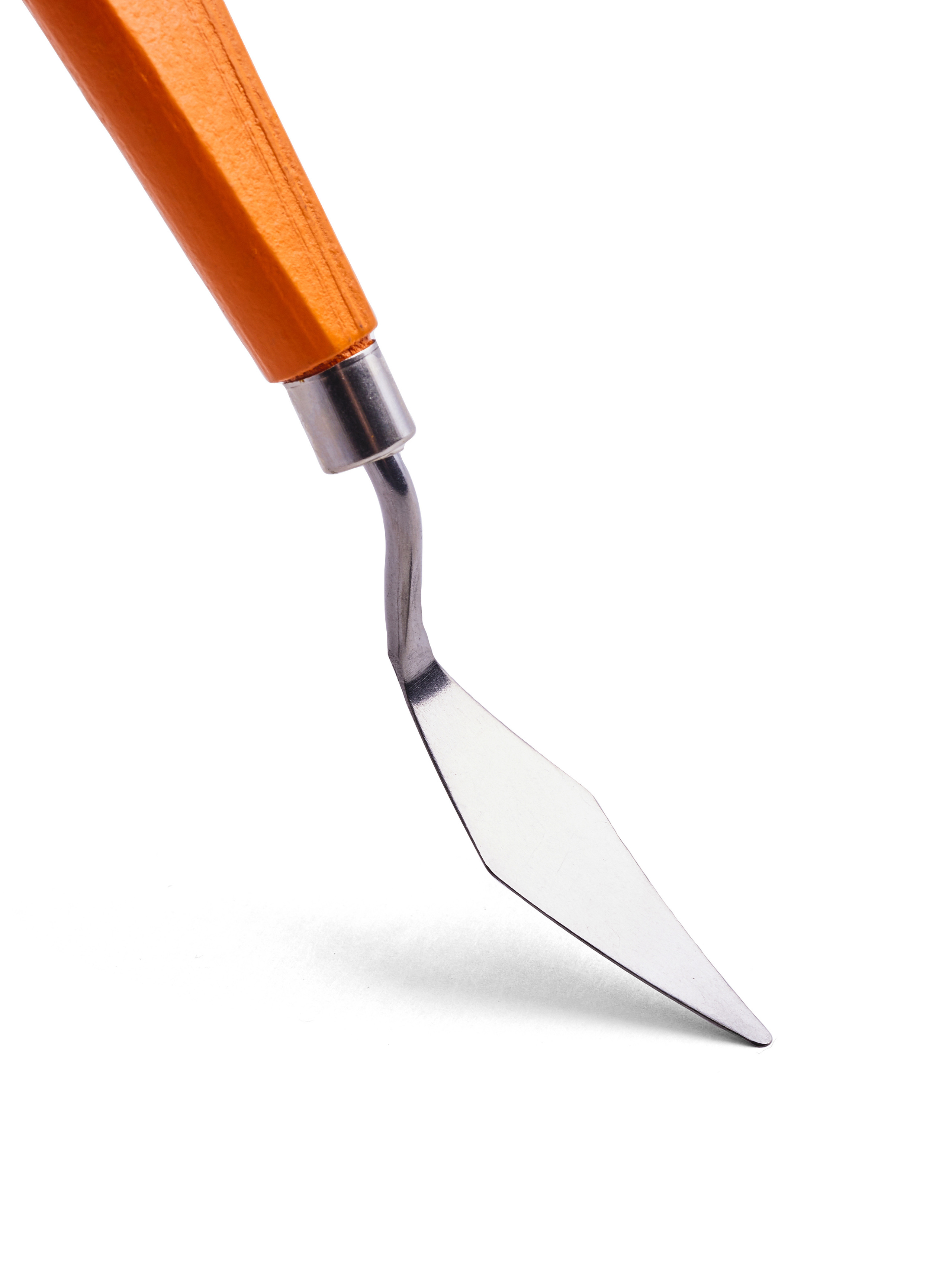 Инструменты для лепки. Уютная студия предметной съемки для маркетплейсов в городе Москва