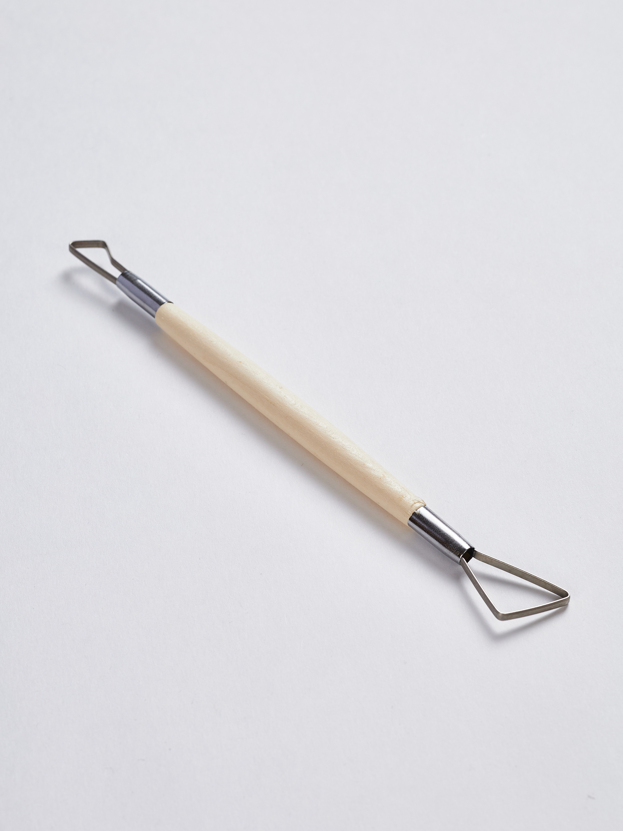 Инструменты для лепки. Уютная студия предметной съемки для маркетплейсов в городе Москва