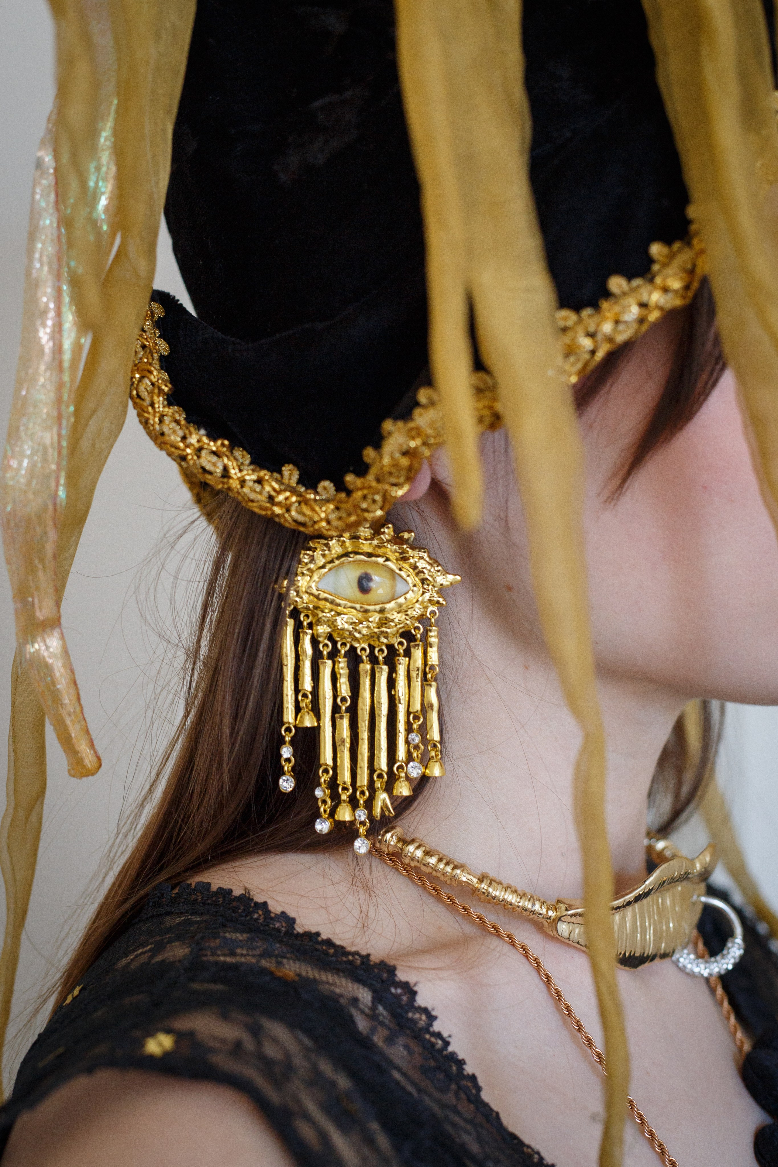 Рекламные съемки одежды и аксессуаров. Художественный и репортажный фотограф в Санкт-Петербурге Виктория Никитина