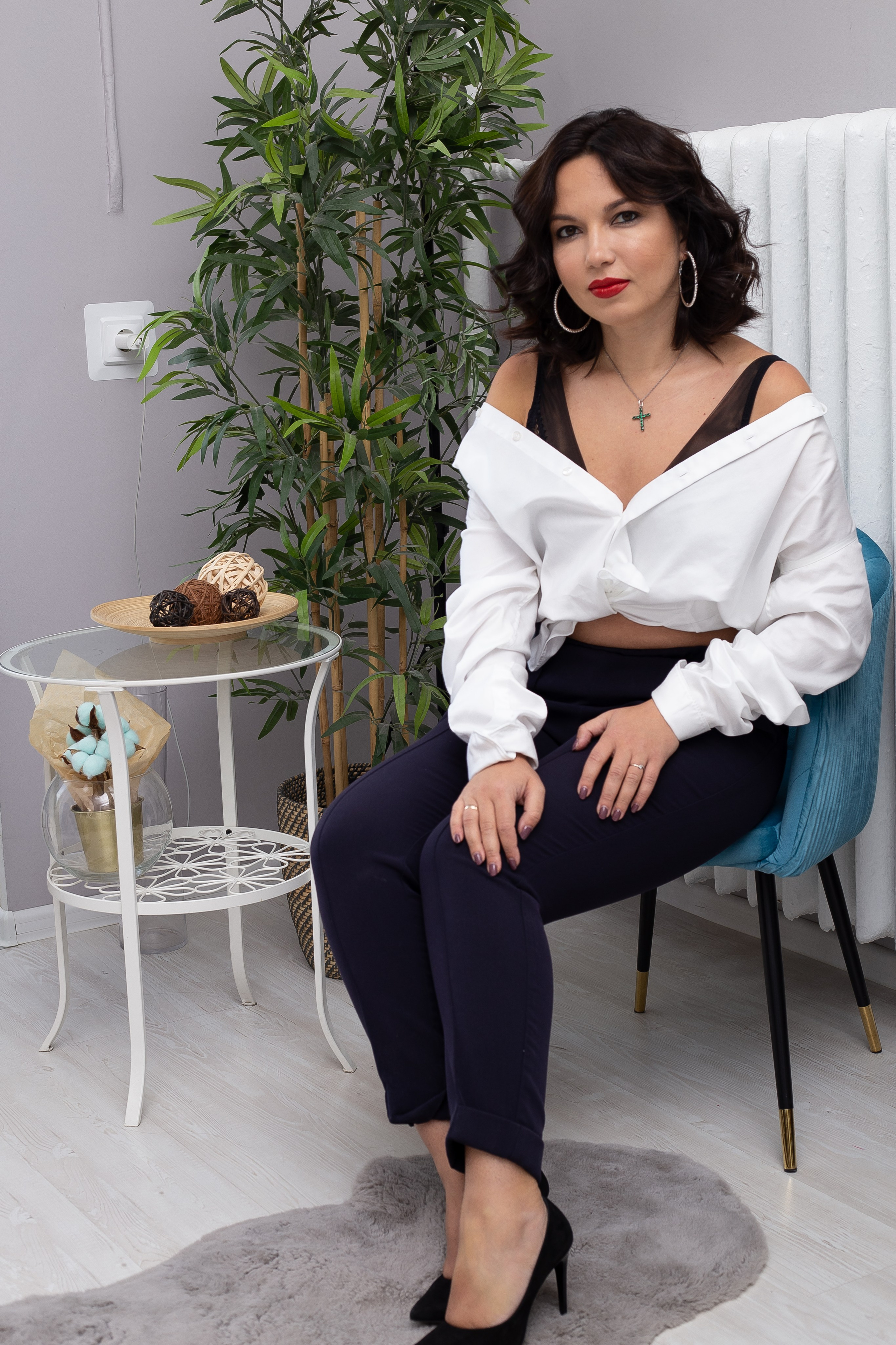 Женские портреты. Художественный и репортажный фотограф в Санкт-Петербурге Виктория Никитина