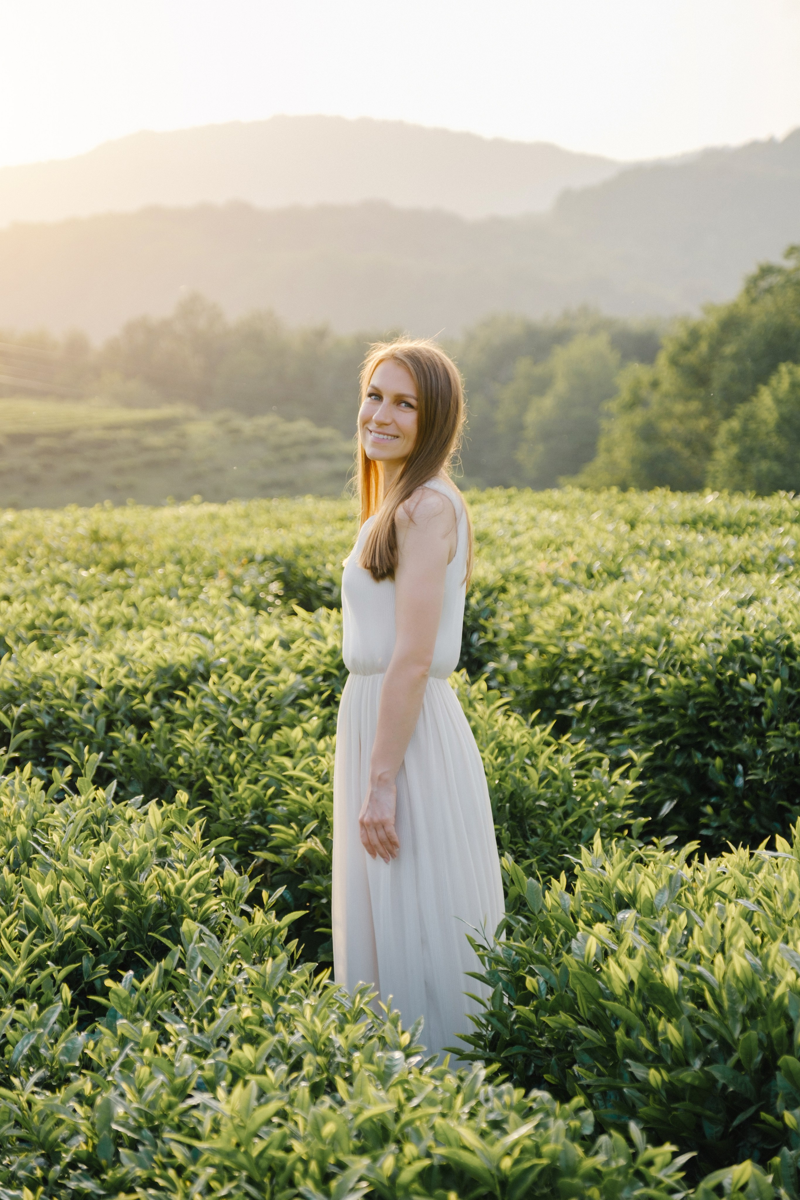 Маленькая Италия. Свадебный Видеограф Фотограф в Сочи