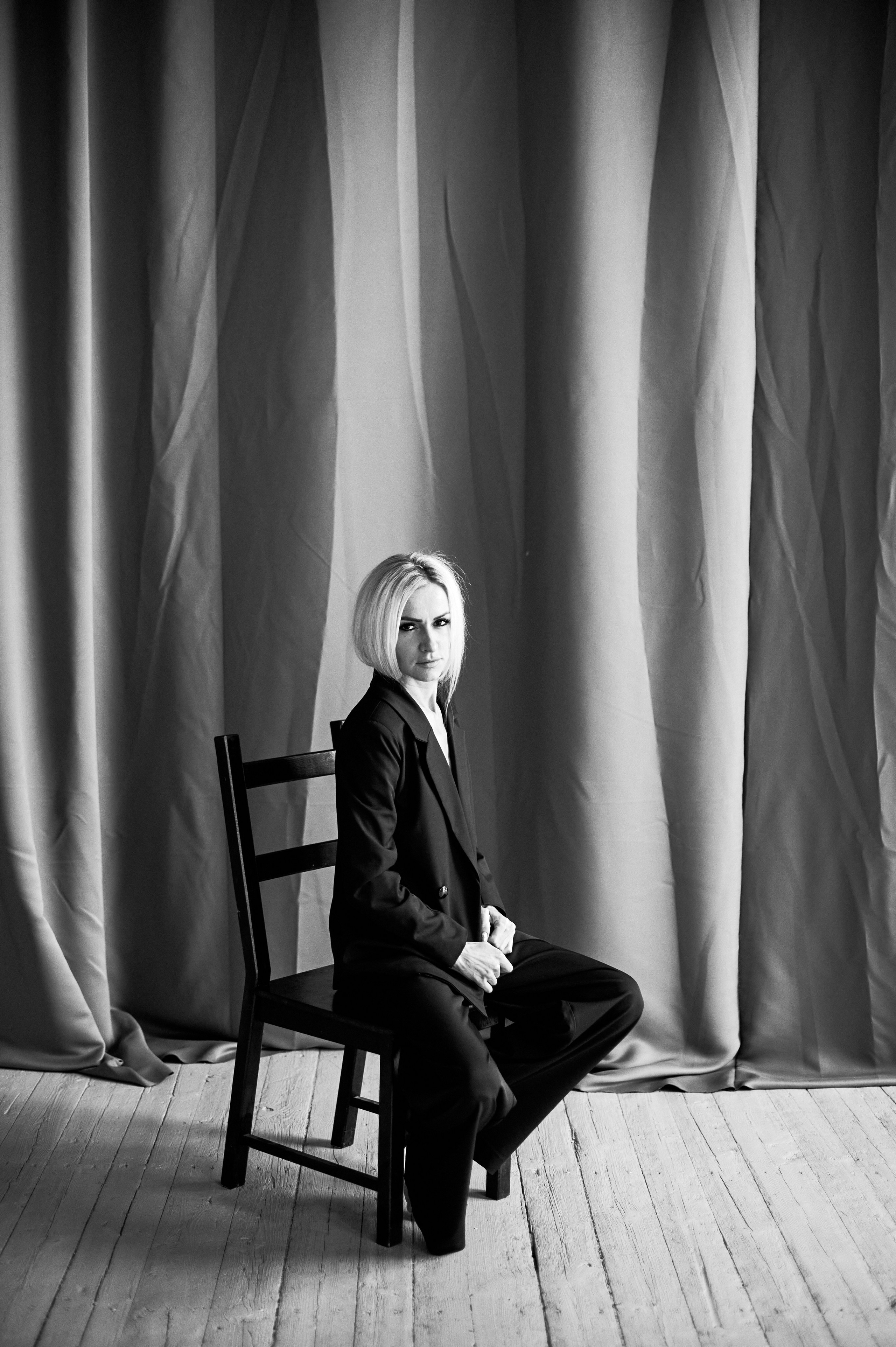 Ирина. Фотограф Егорьевск Коломна Воскресенск