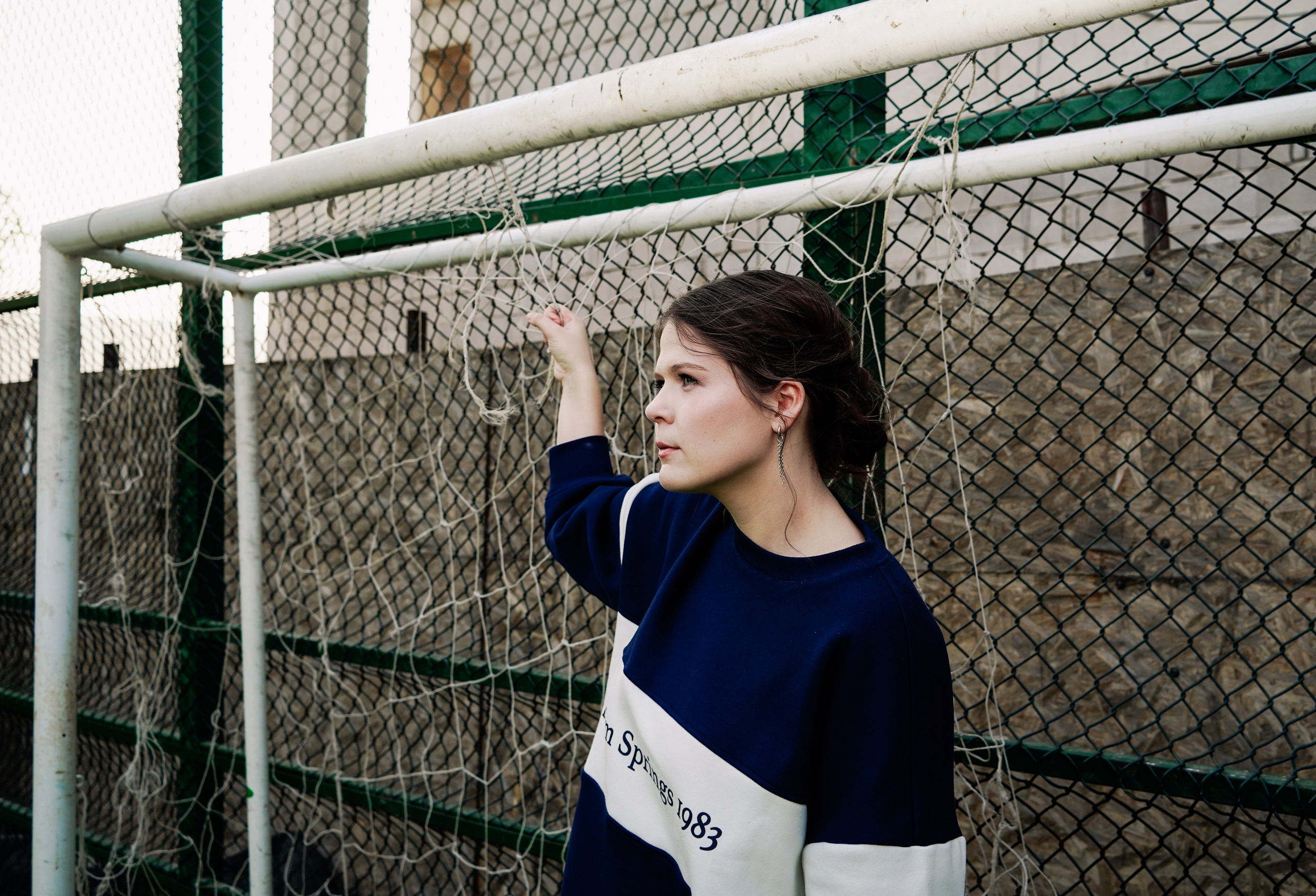 ПОЛИНА | АВЛАБАРИ. Photographer Barcelona