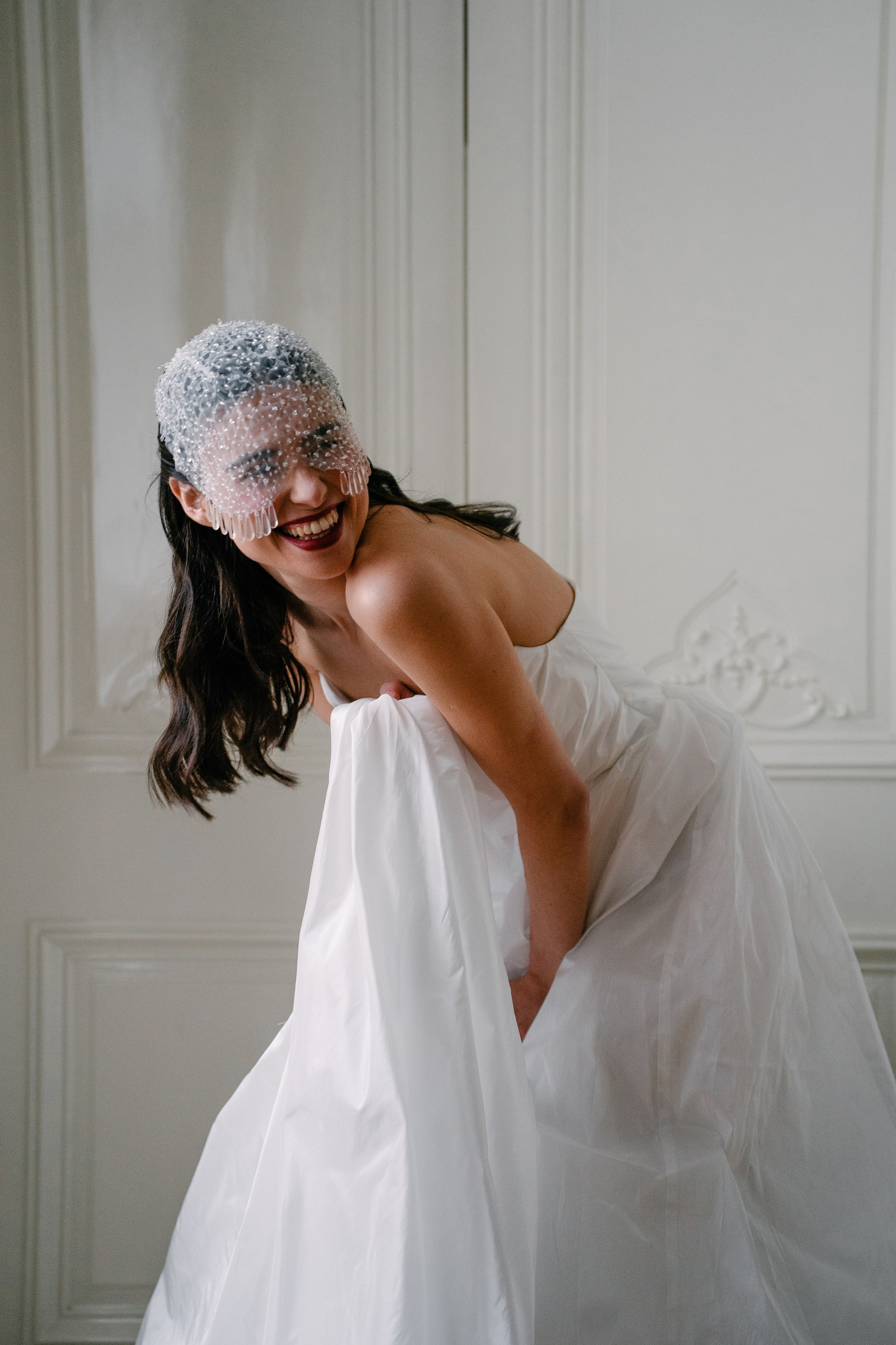 Мария и Александр. Свадебный и семейный фотограф в Воронеже Анастасия Бойко