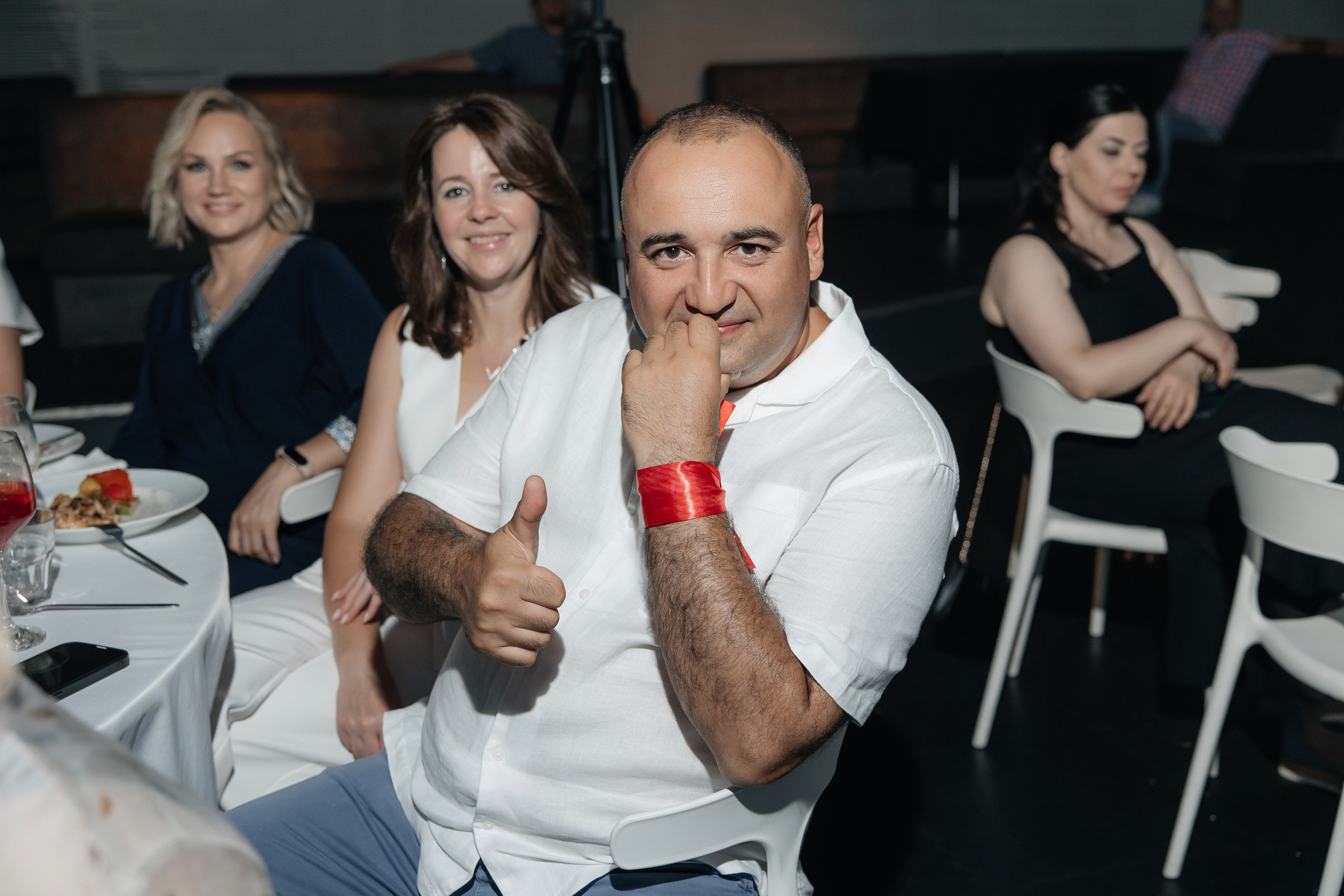 2025 Выпускной школа 34. Свадебный и Репортажный фотограф Нижний Новгород Москва Ежов Иван