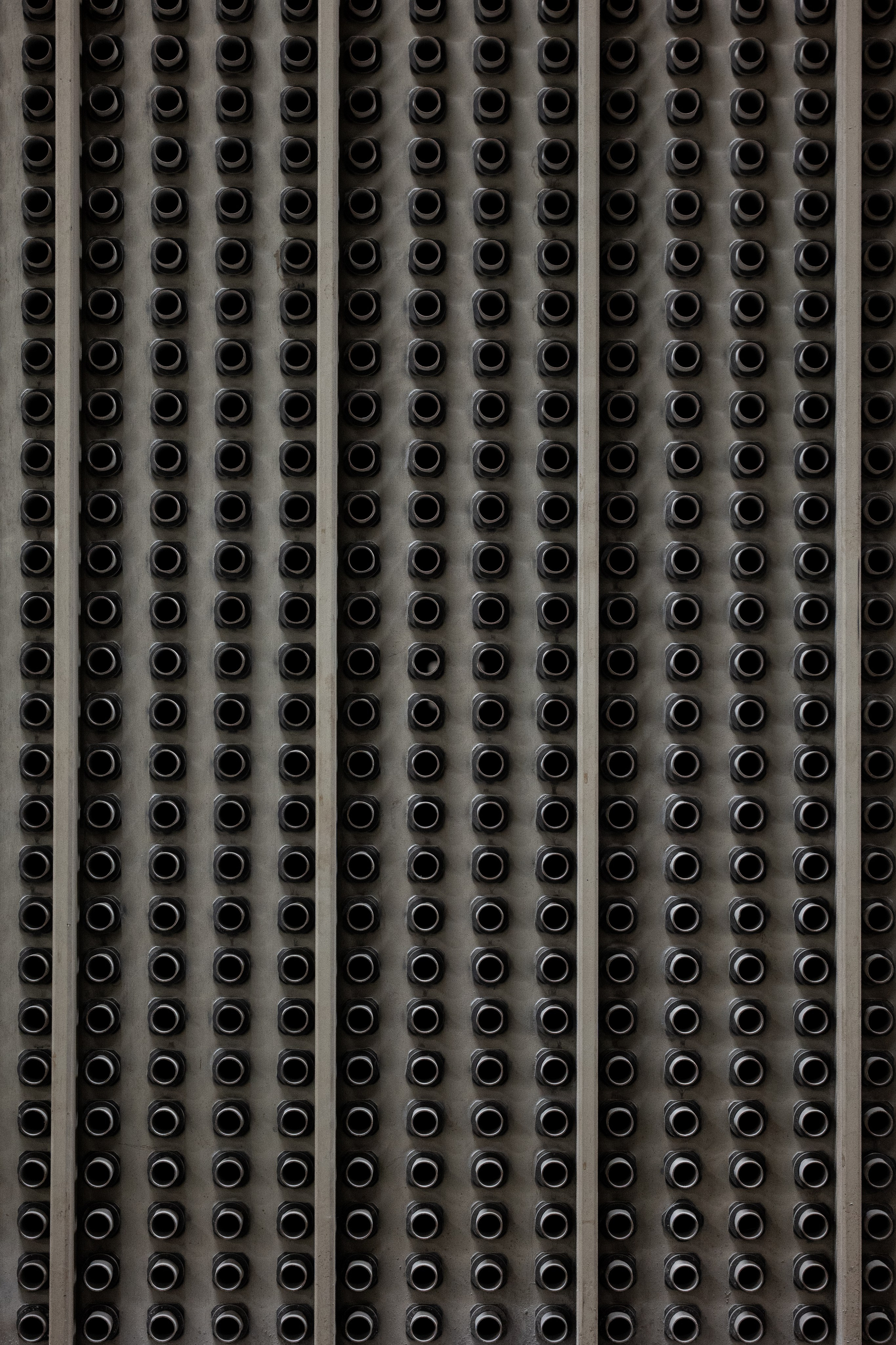 Керамогранитный завод ITALON. Создание контента | Фото | Видеосъемка | Александр Ярков